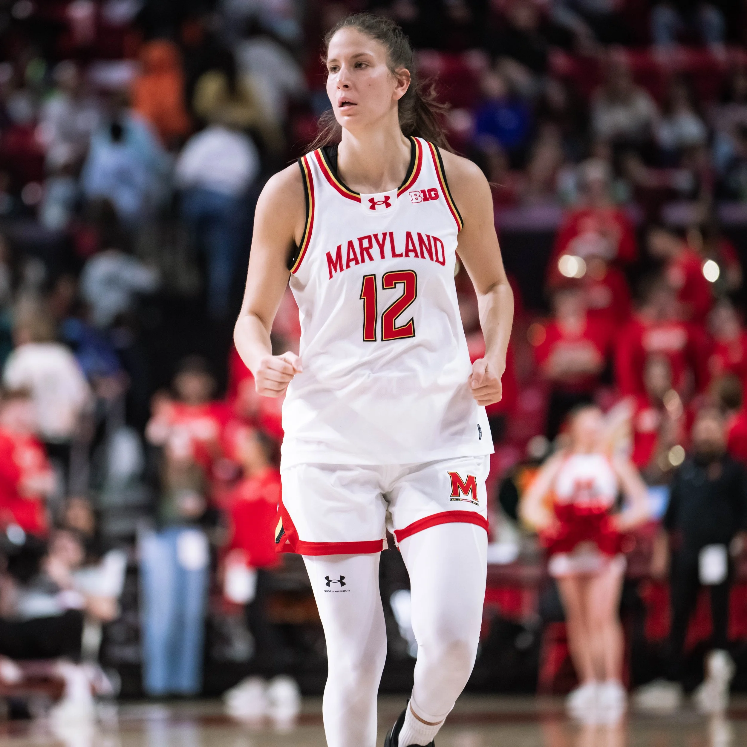 12.19.25wbasketballvsccsu_md-038.jpg