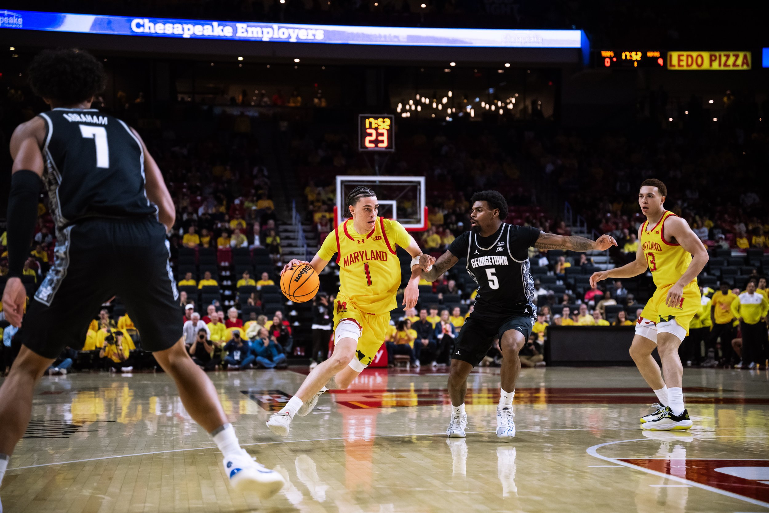 MBasketballvsGeorgetown20251107_MD_-4.jpg