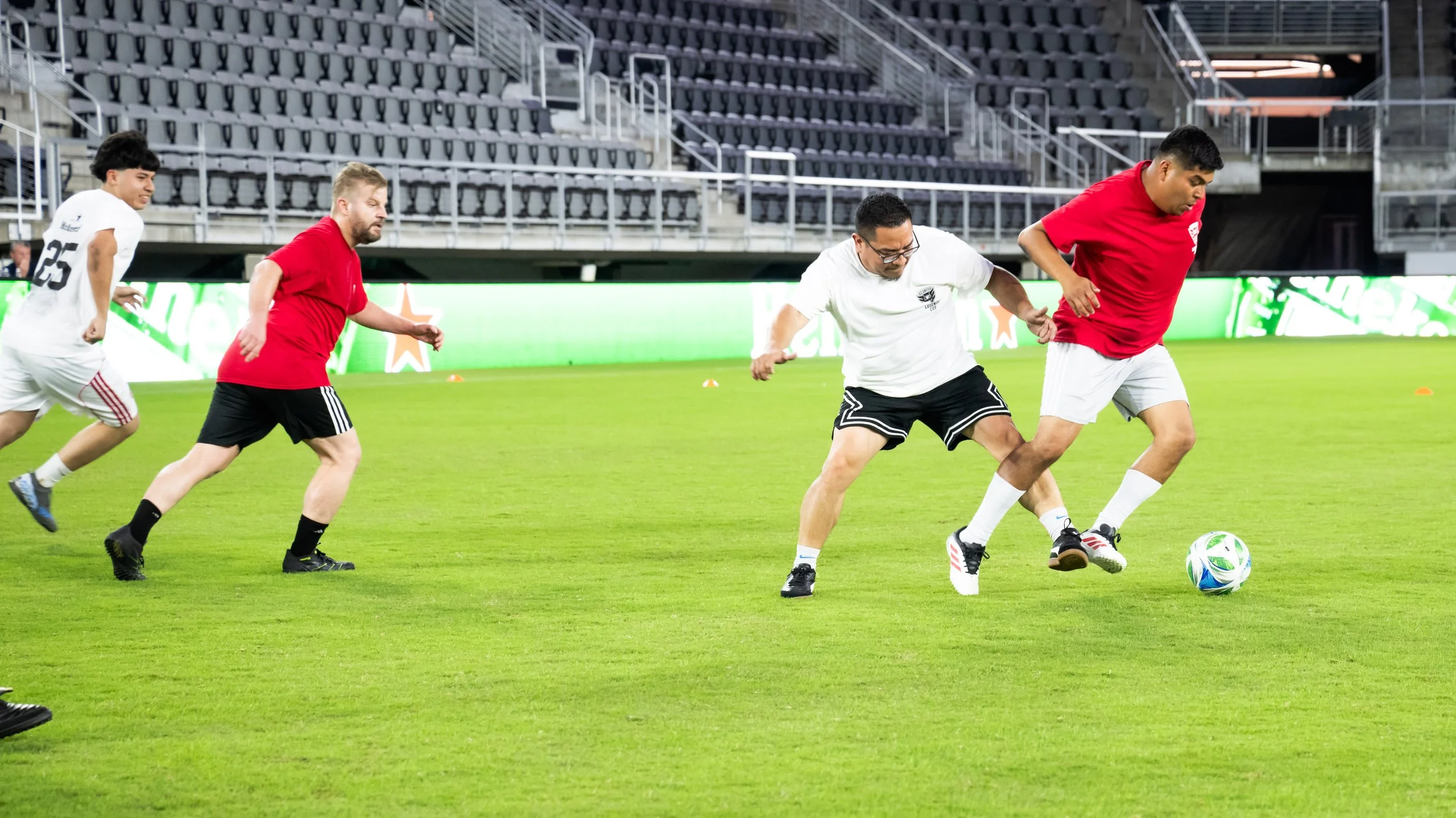 DC United Heinken Tournament -14.jpg