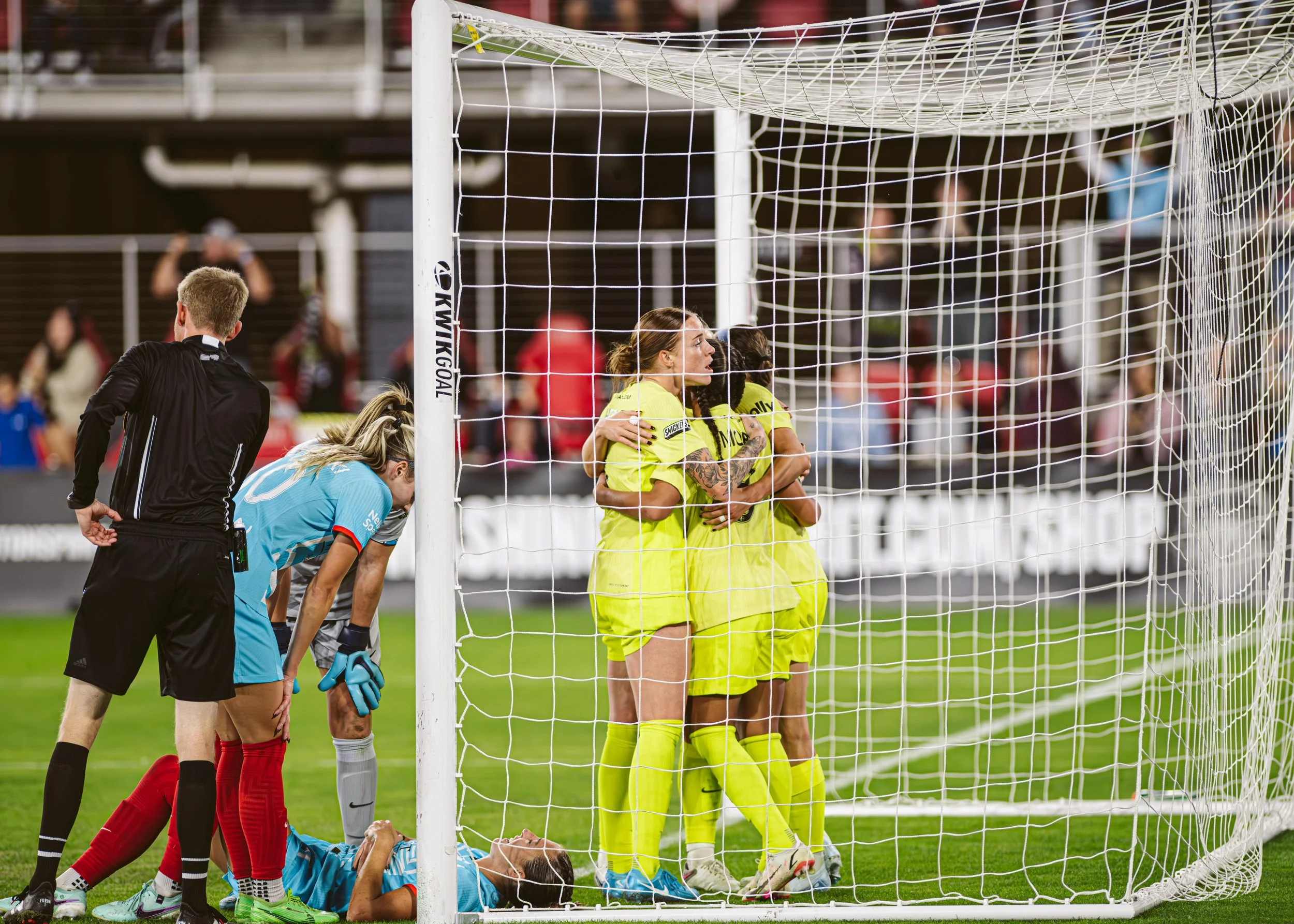 Washington Spirits-74.jpg