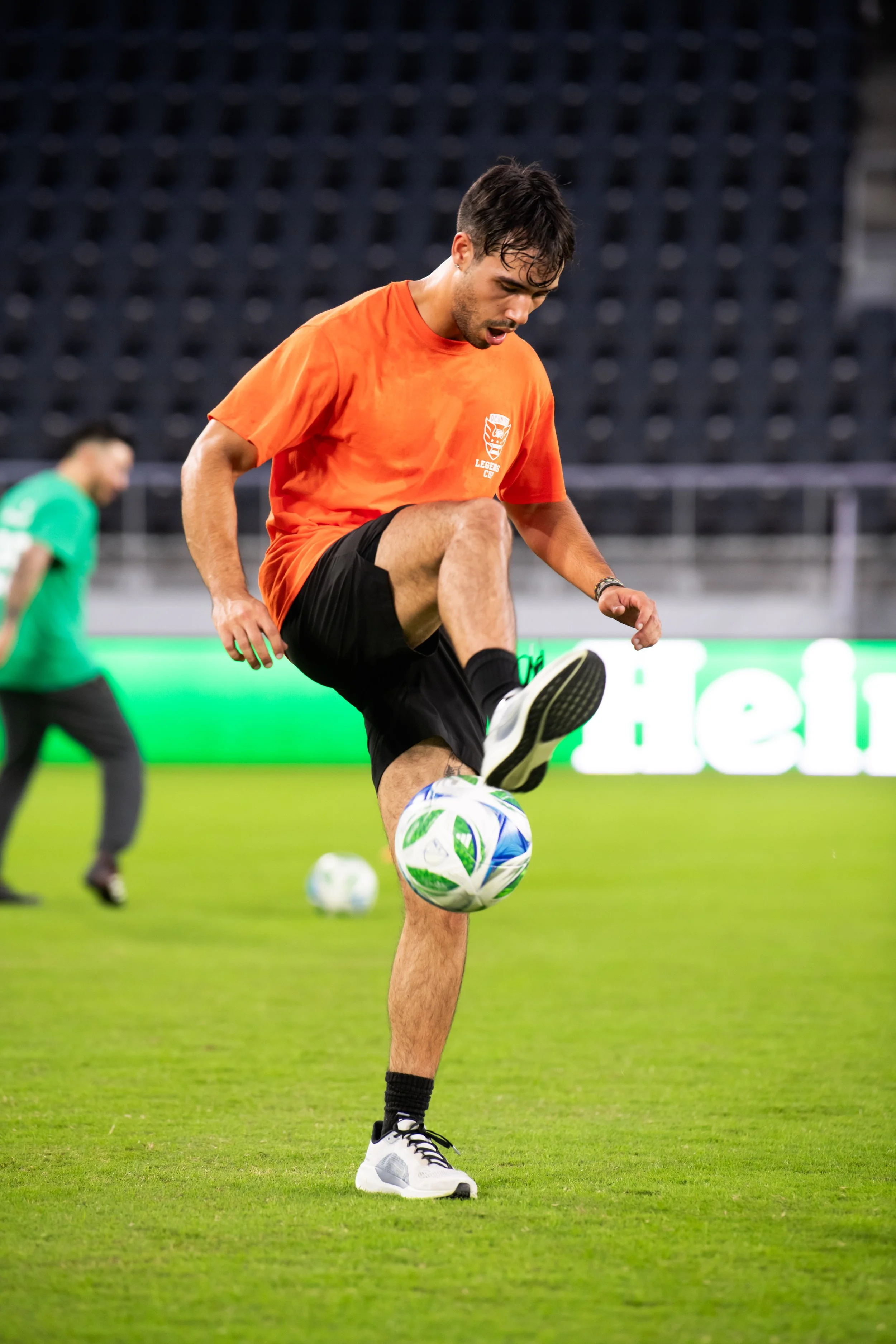 DC United Heinken Tournament -73.jpg