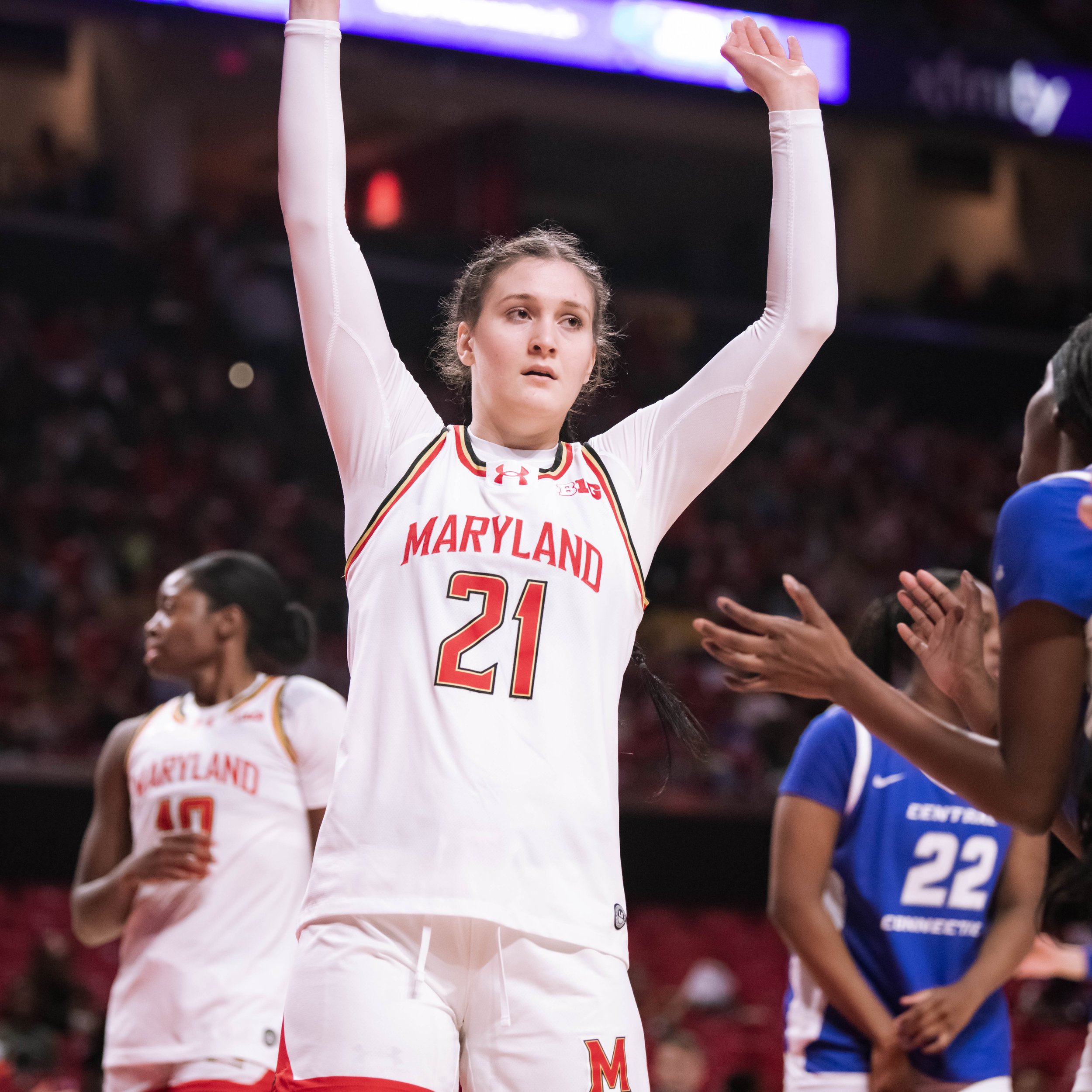 12.19.25wbasketballvsccsu_md-053.jpg