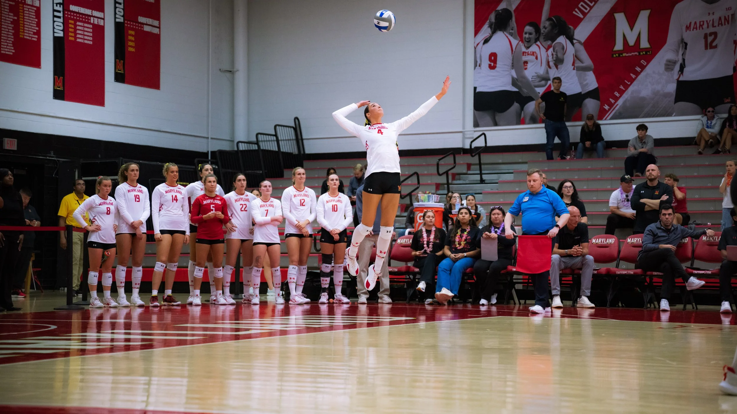 WVolleyballvRutgers20251014_MD_-023.jpg