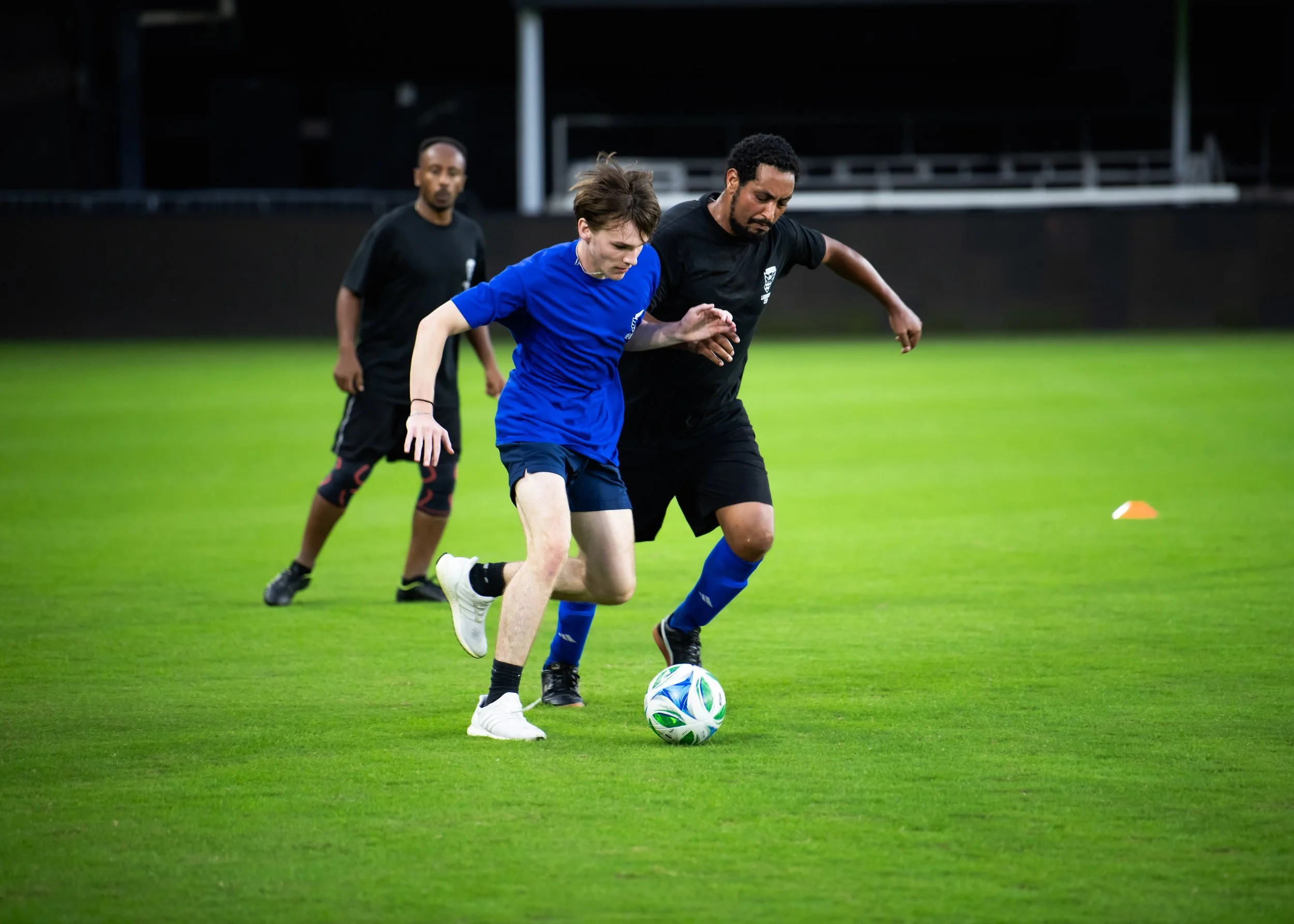 DC United Heinken Tournament -66.jpg