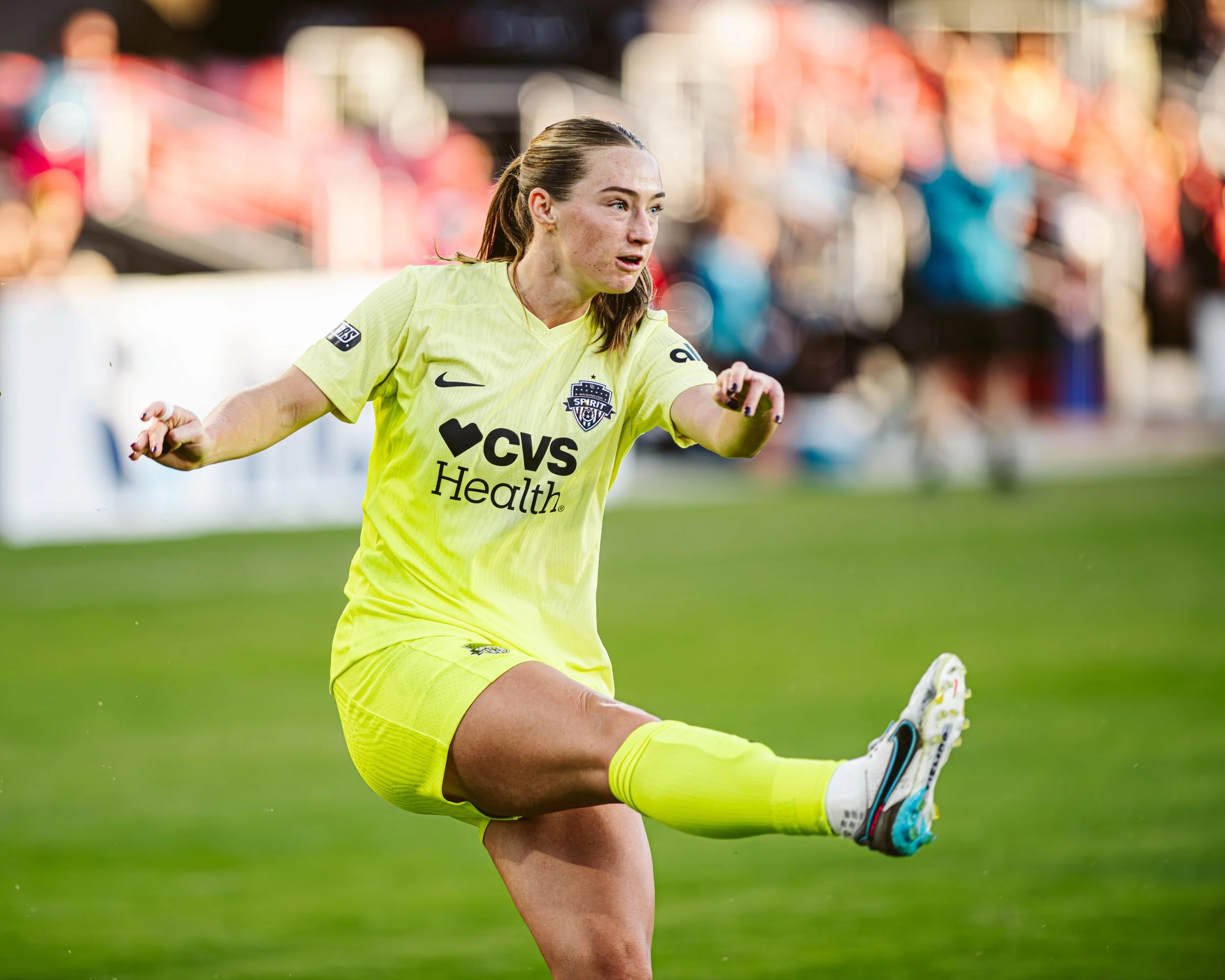 Washington Spirits-39.jpg