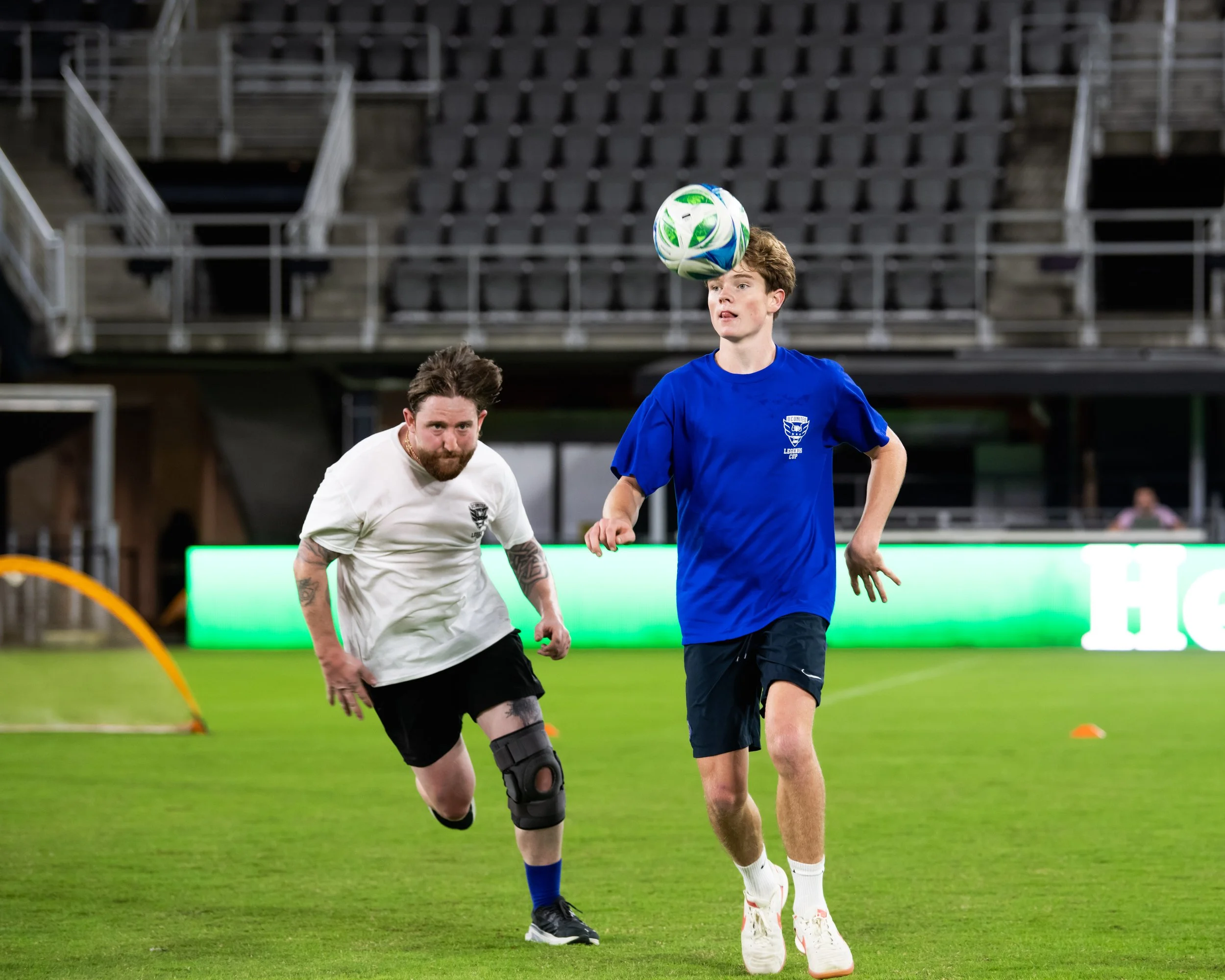 DC United Heinken Tournament -102.jpg