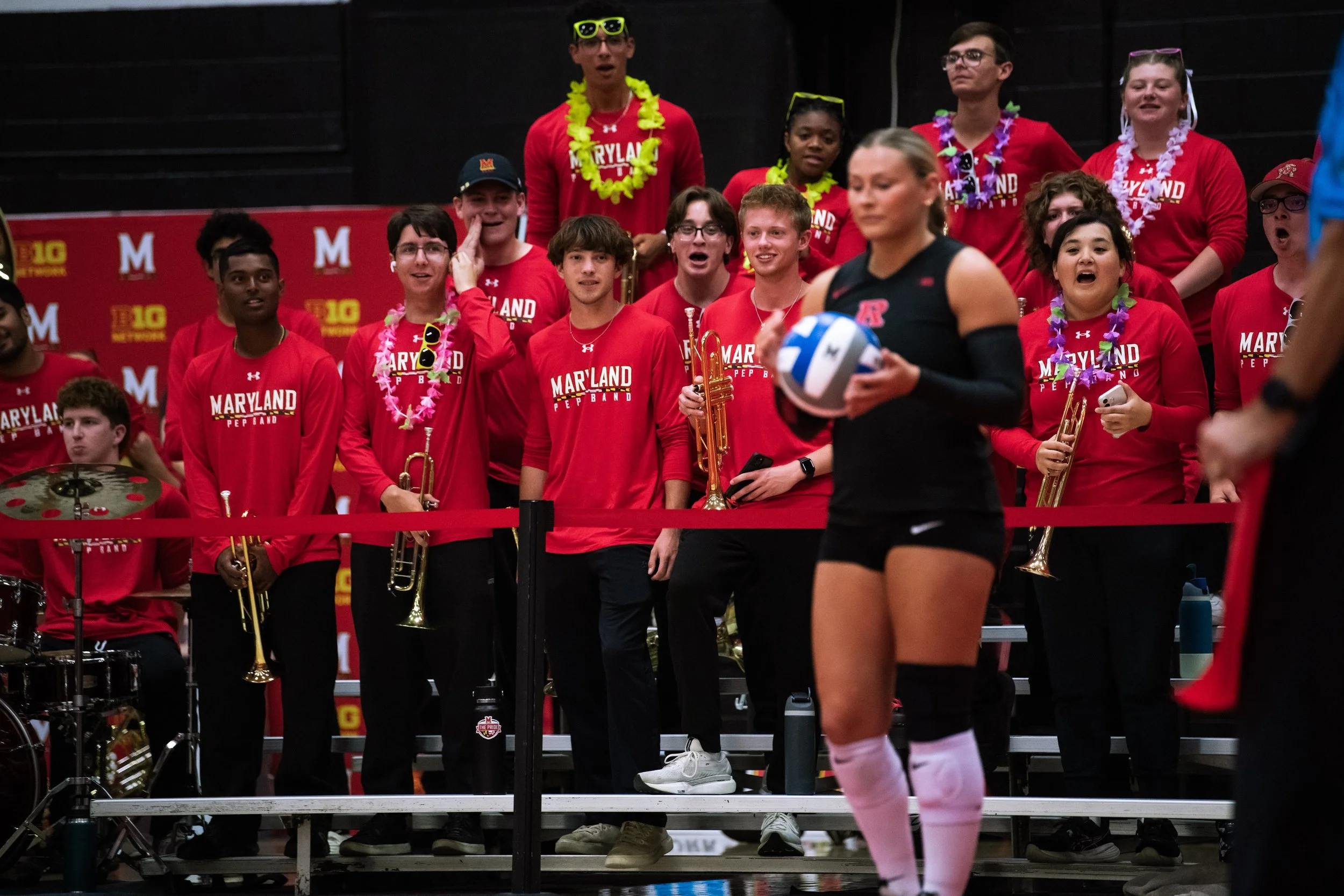 WVolleyballvRutgers20251014_MD_-059.jpg
