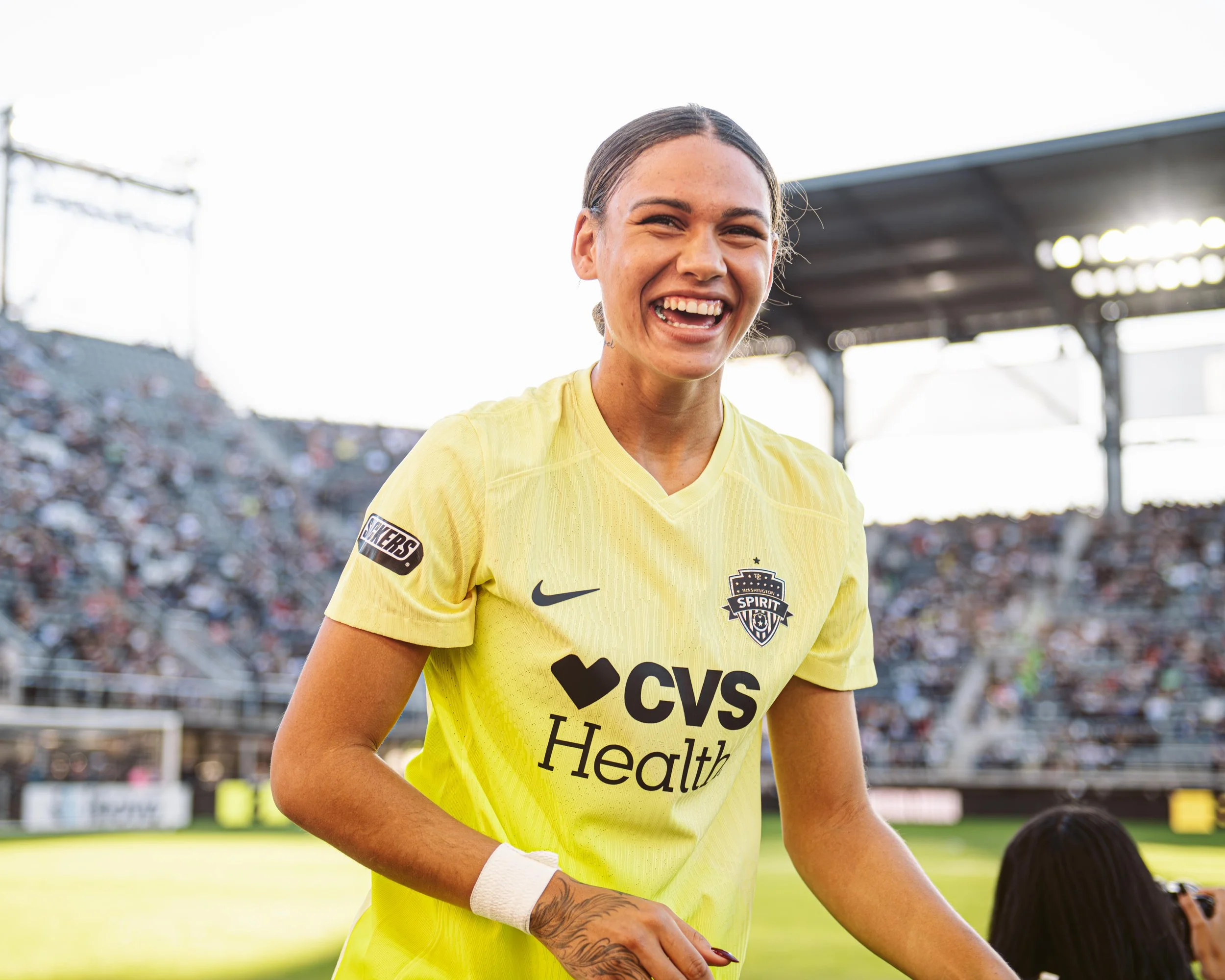 Washington Spirits-21.jpg