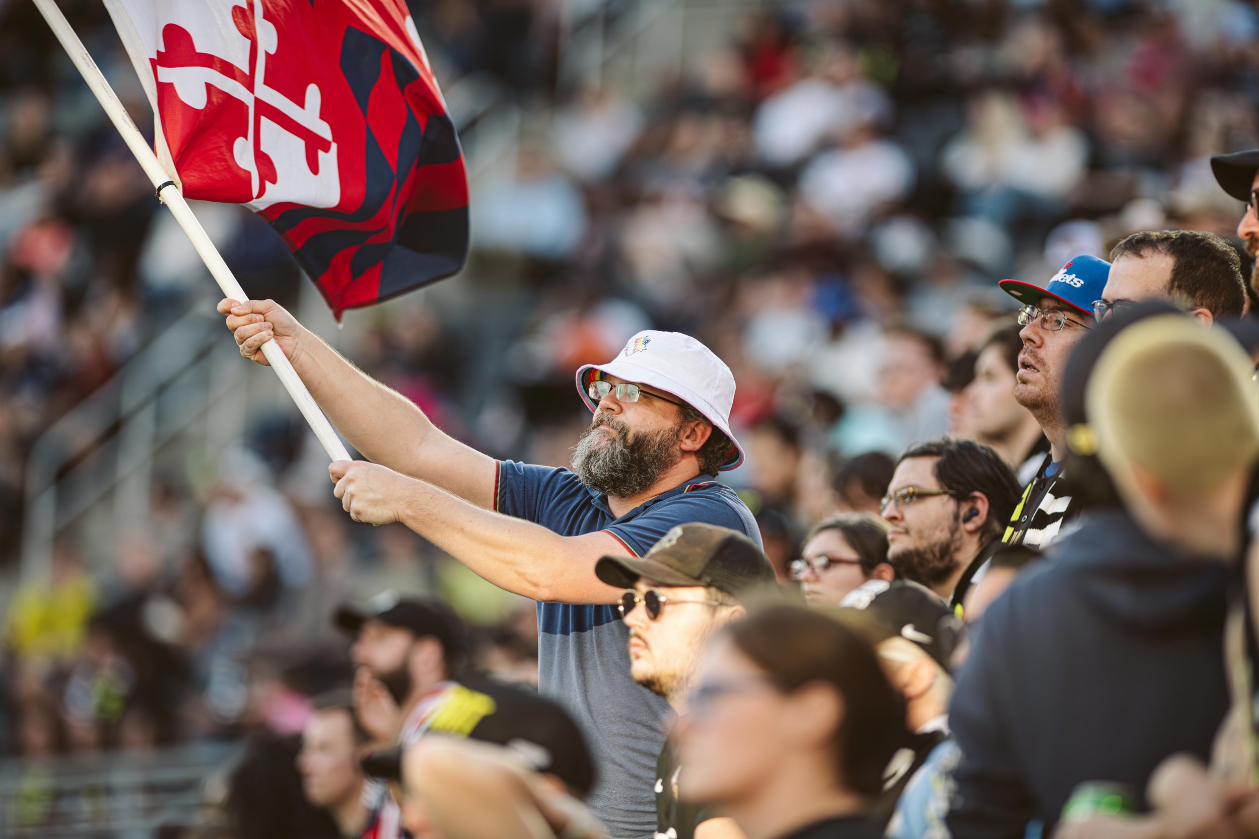 Washington Spirits-36.jpg