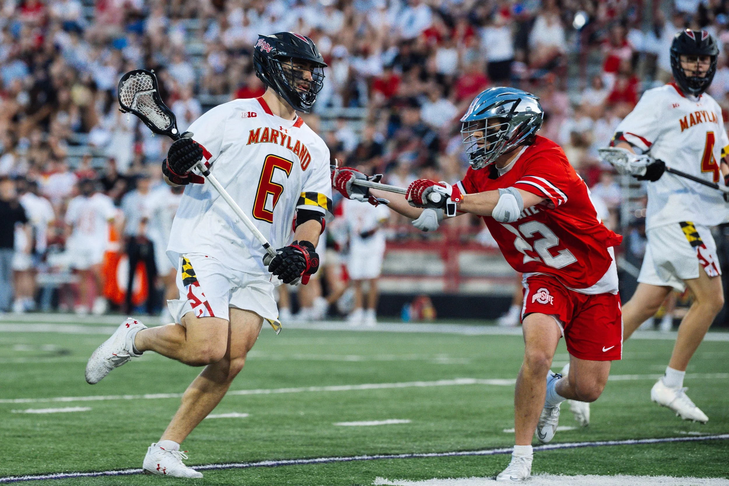 4.4.26 Men's Lacrosse vs Ohio State_md-050.jpg