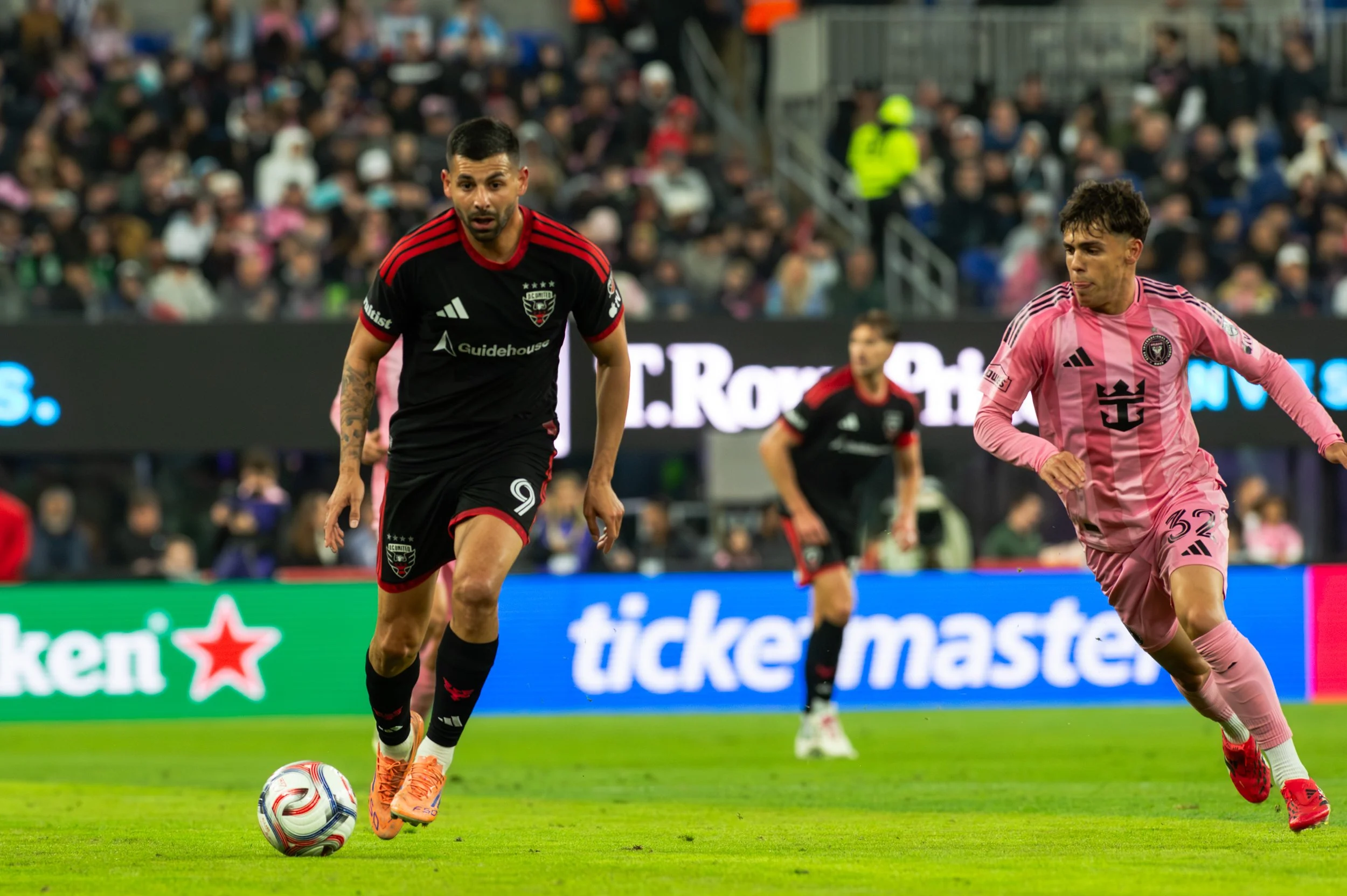 3.7.26 DC United vs Inter Miami-109.jpg