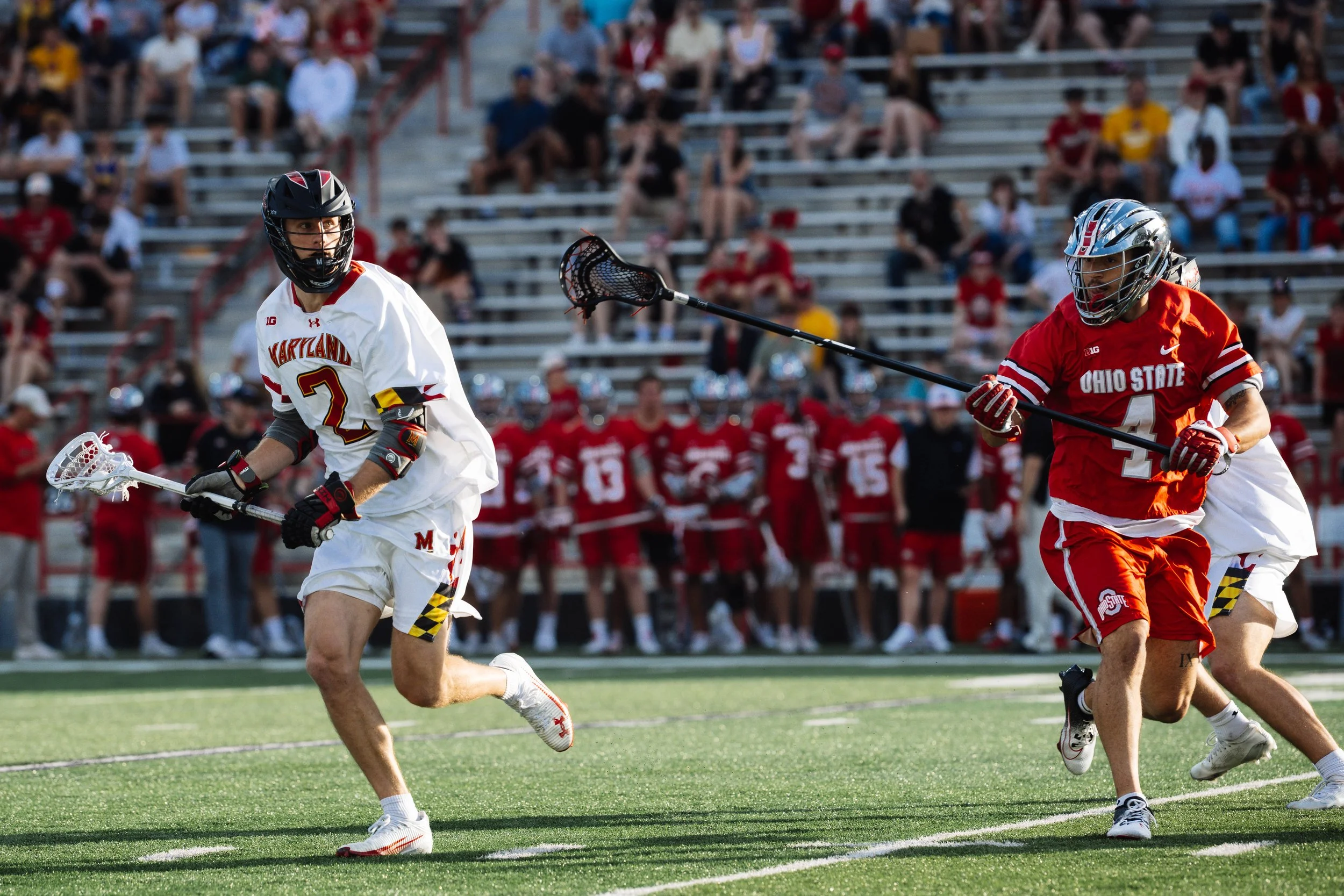4.4.26 Men's Lacrosse vs Ohio State_md-005.jpg