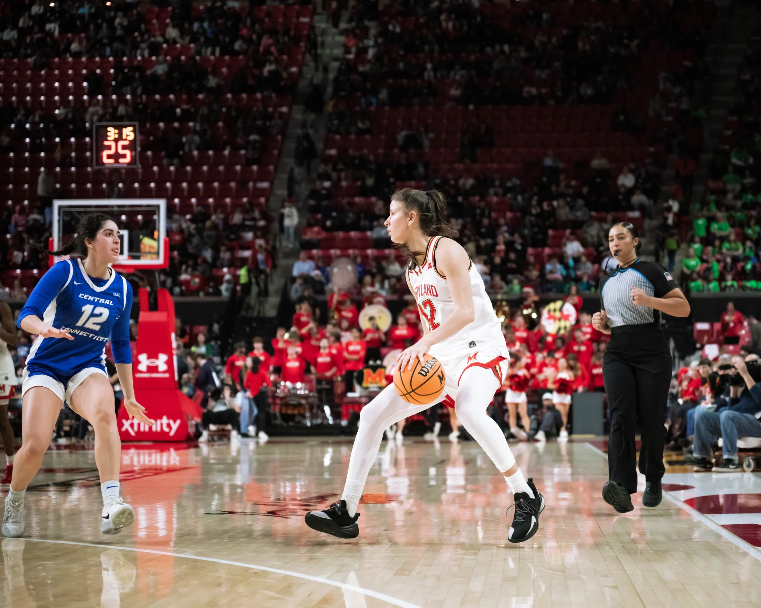 12.19.25wbasketballvsccsu_md-021.jpg