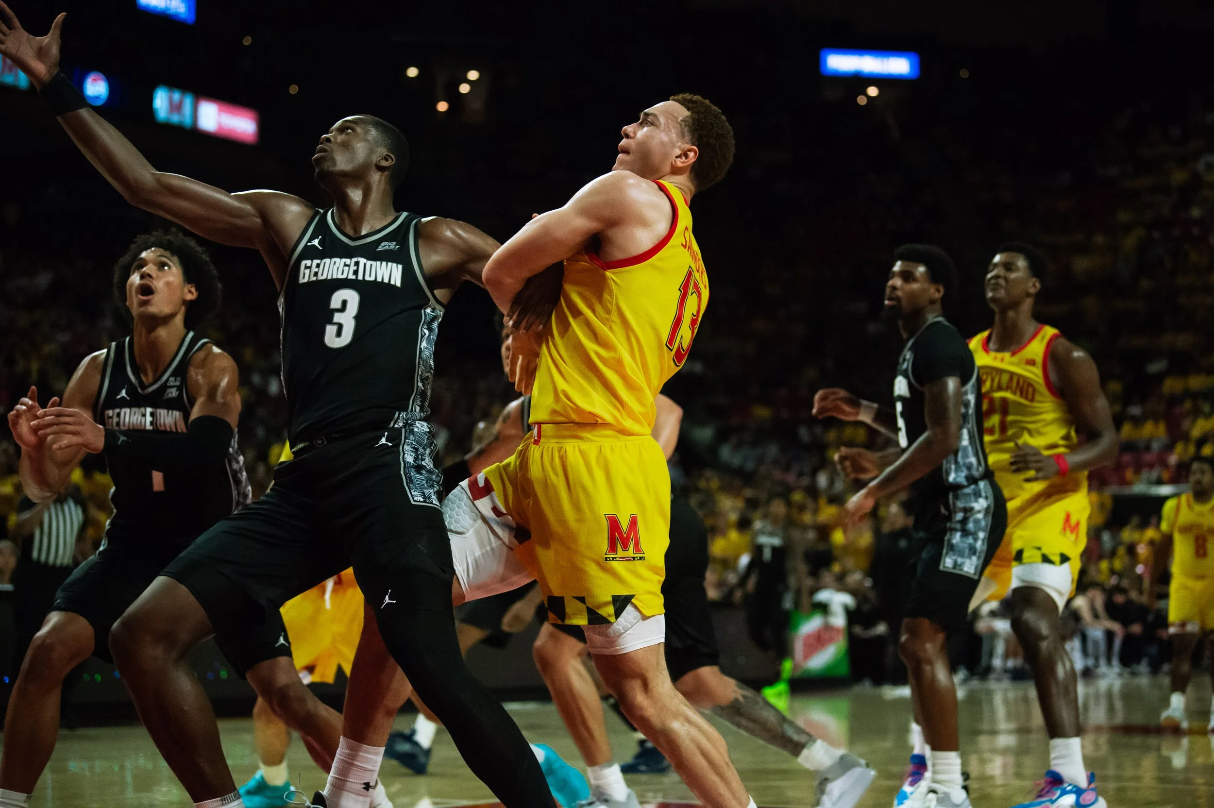 MBasketballvsGeorgetown20251107_MD_-72.jpg