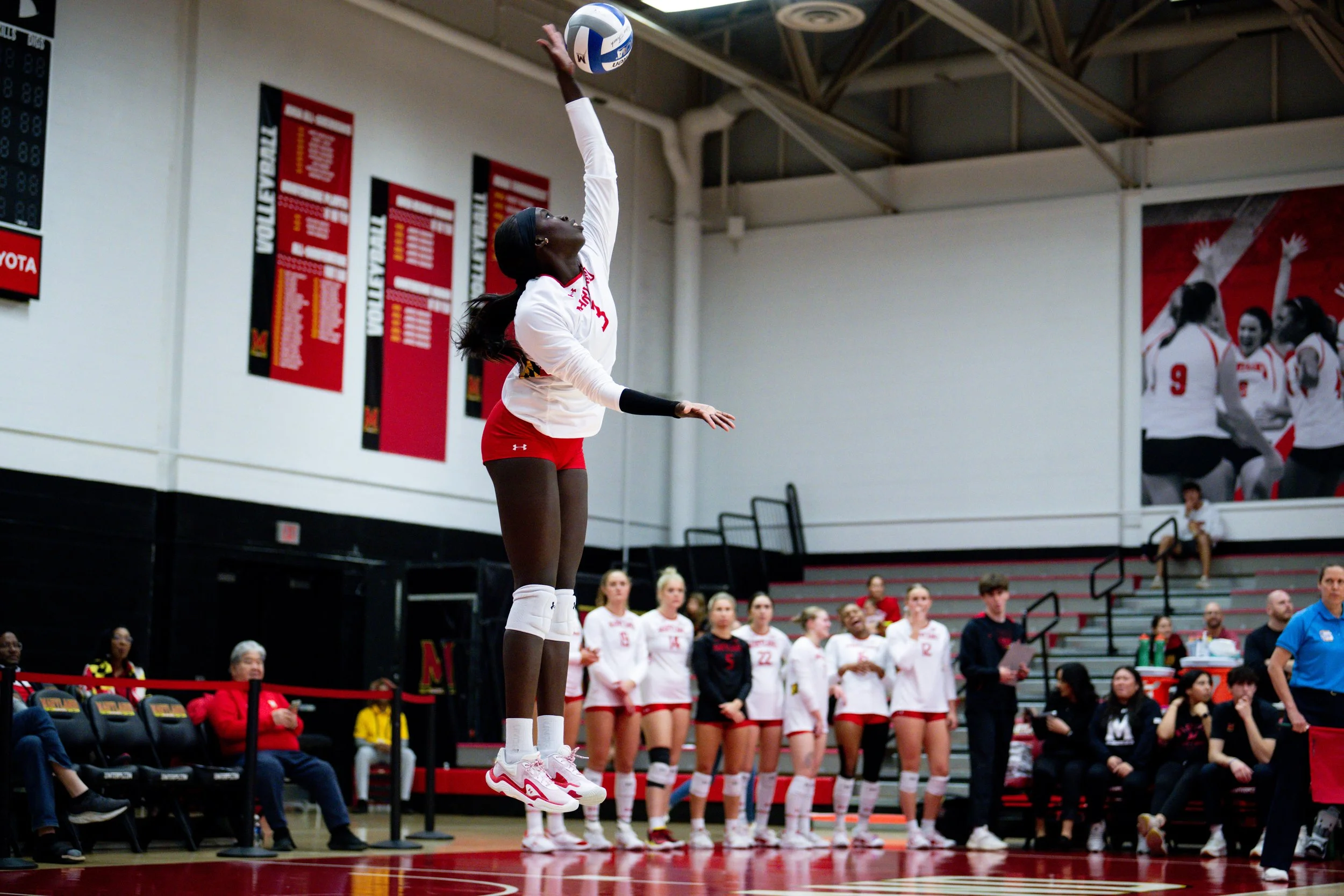 wvolleyballvswashongton261125_md-025.jpg