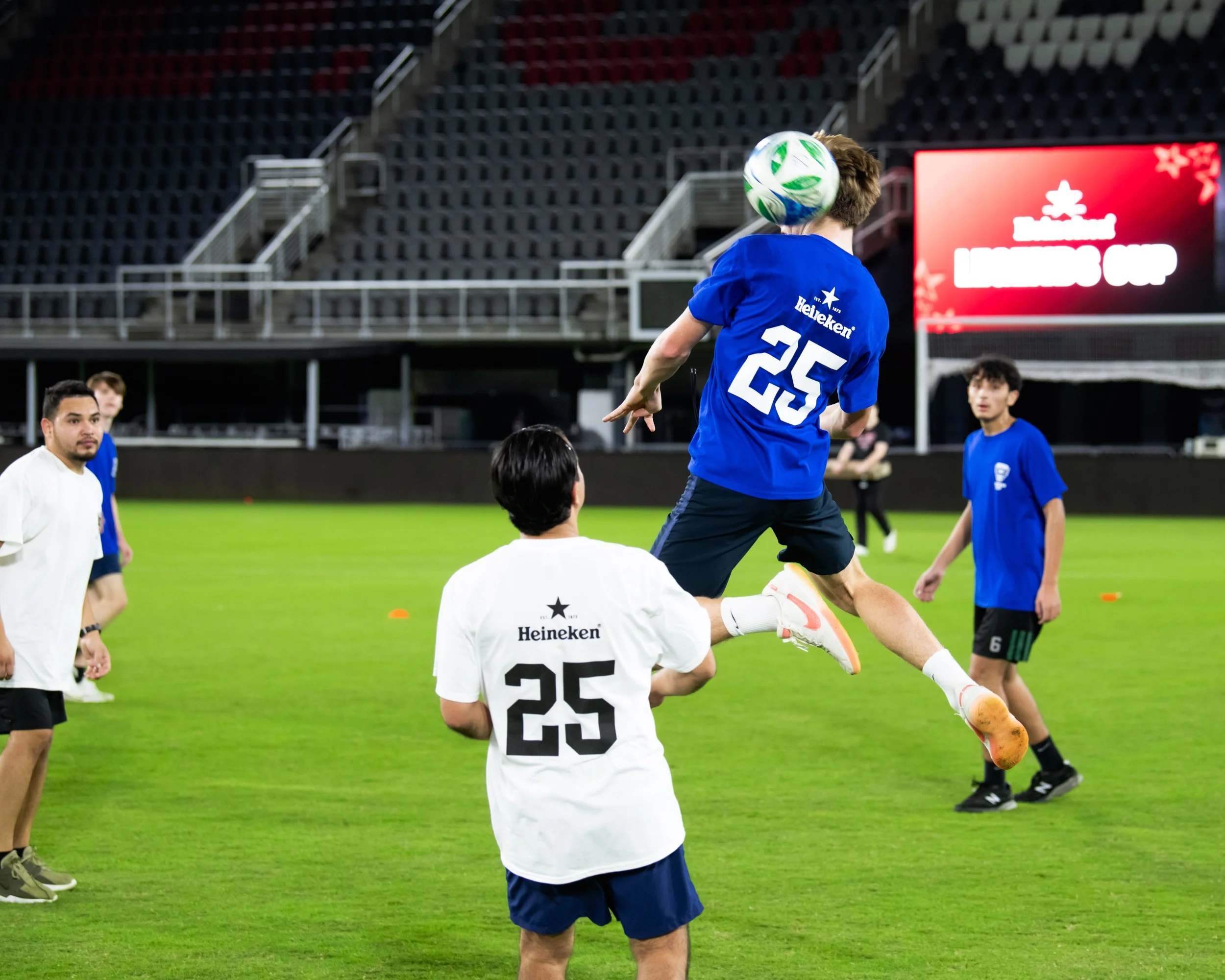 DC United Heinken Tournament -97.jpg