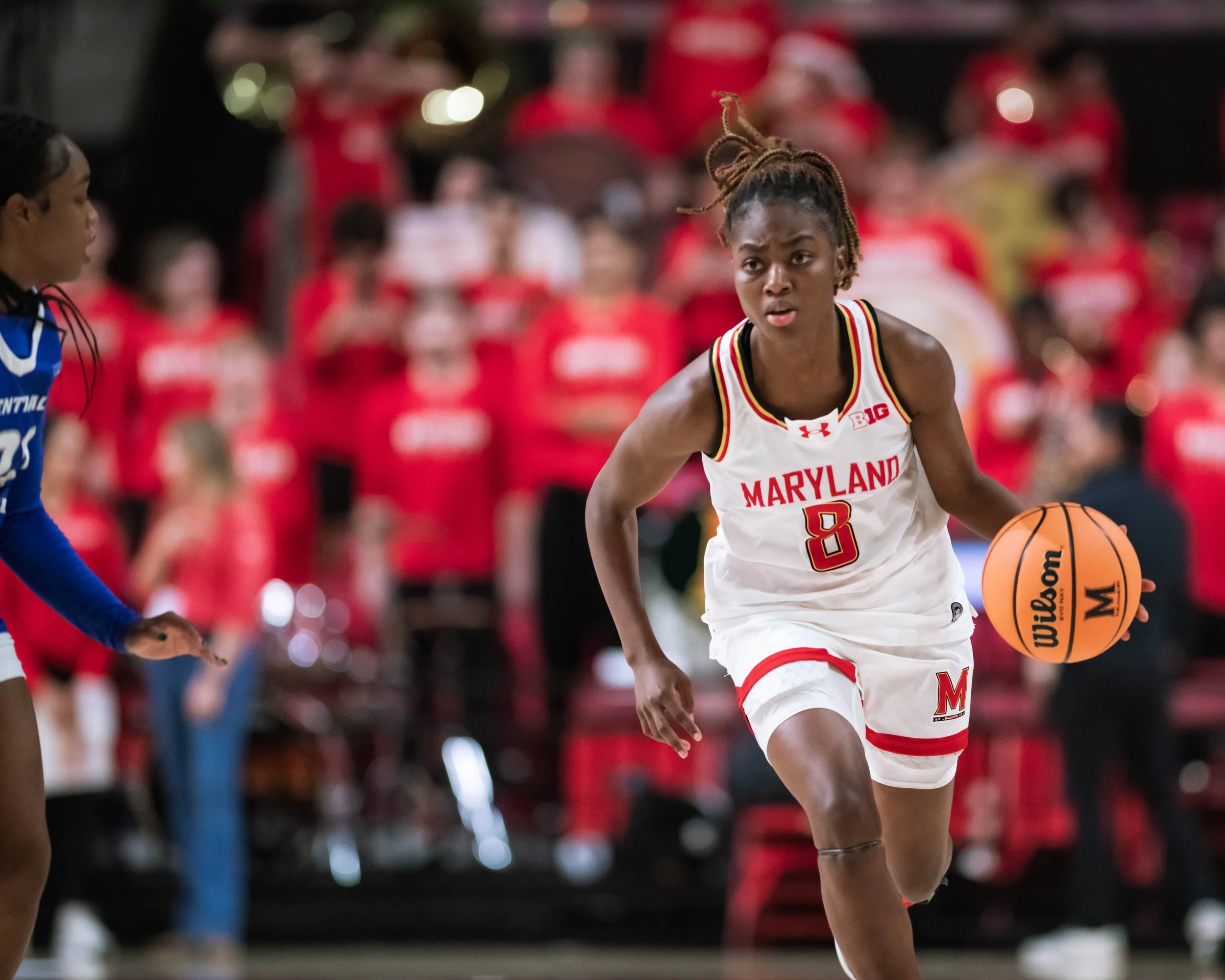 12.19.25wbasketballvsccsu_md-068.jpg