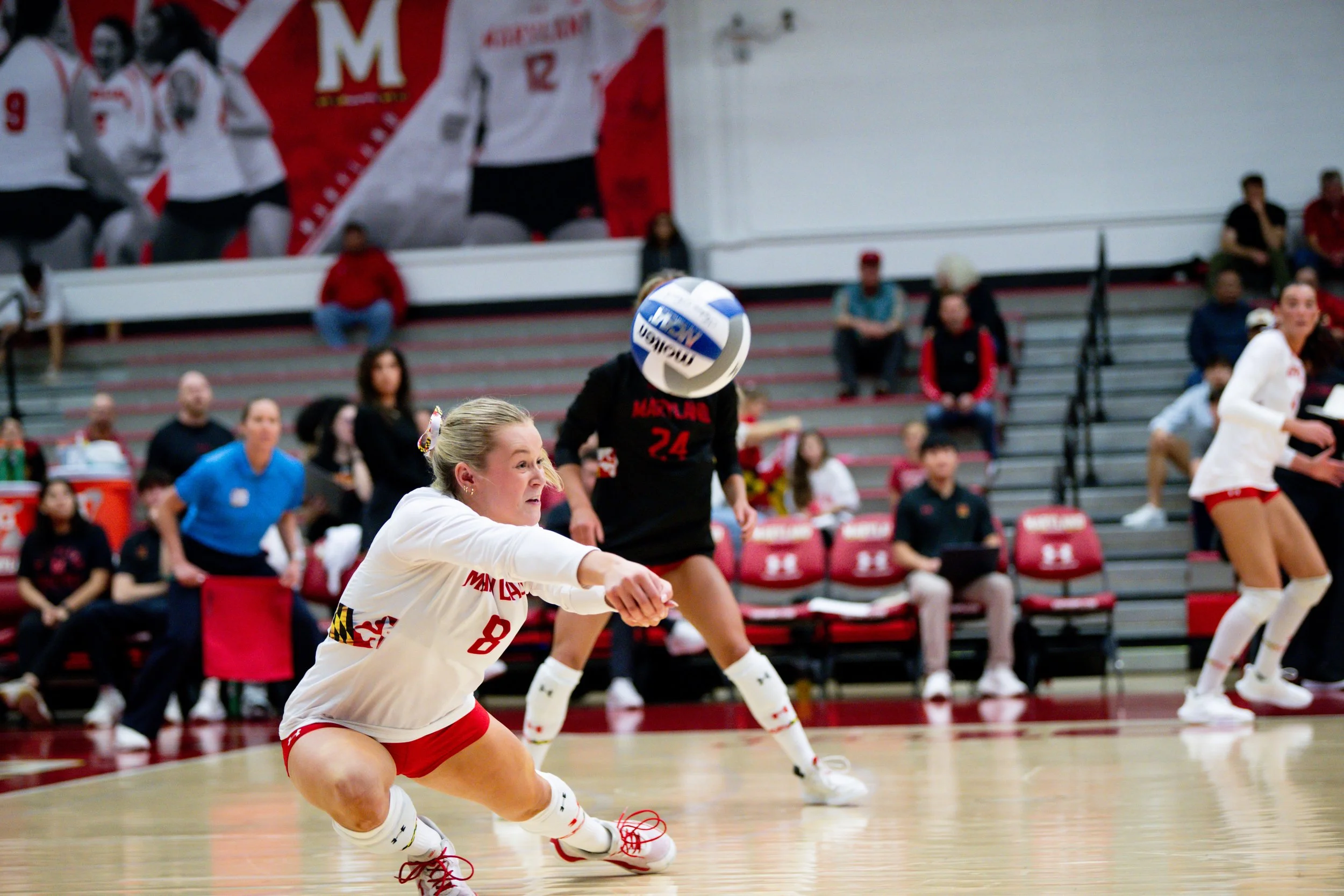 wvolleyballvswashongton261125_md-046.jpg