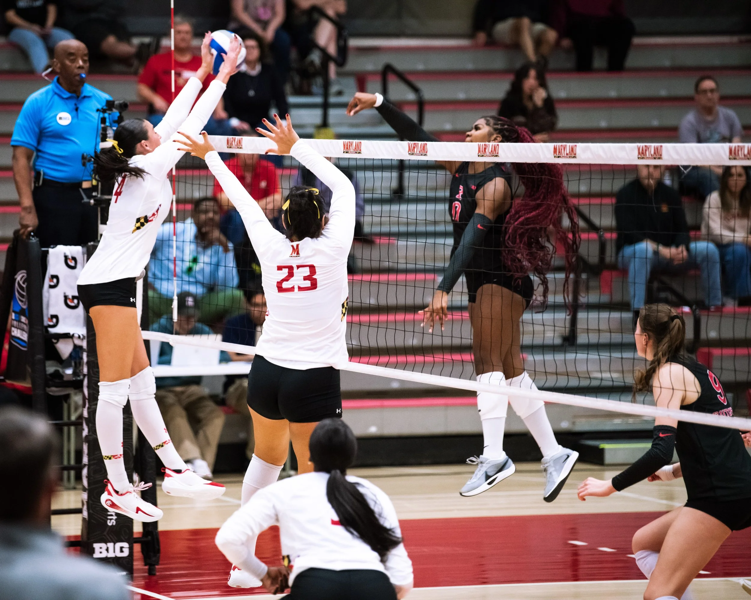 WVolleyballvRutgers20251014_MD_-118.jpg
