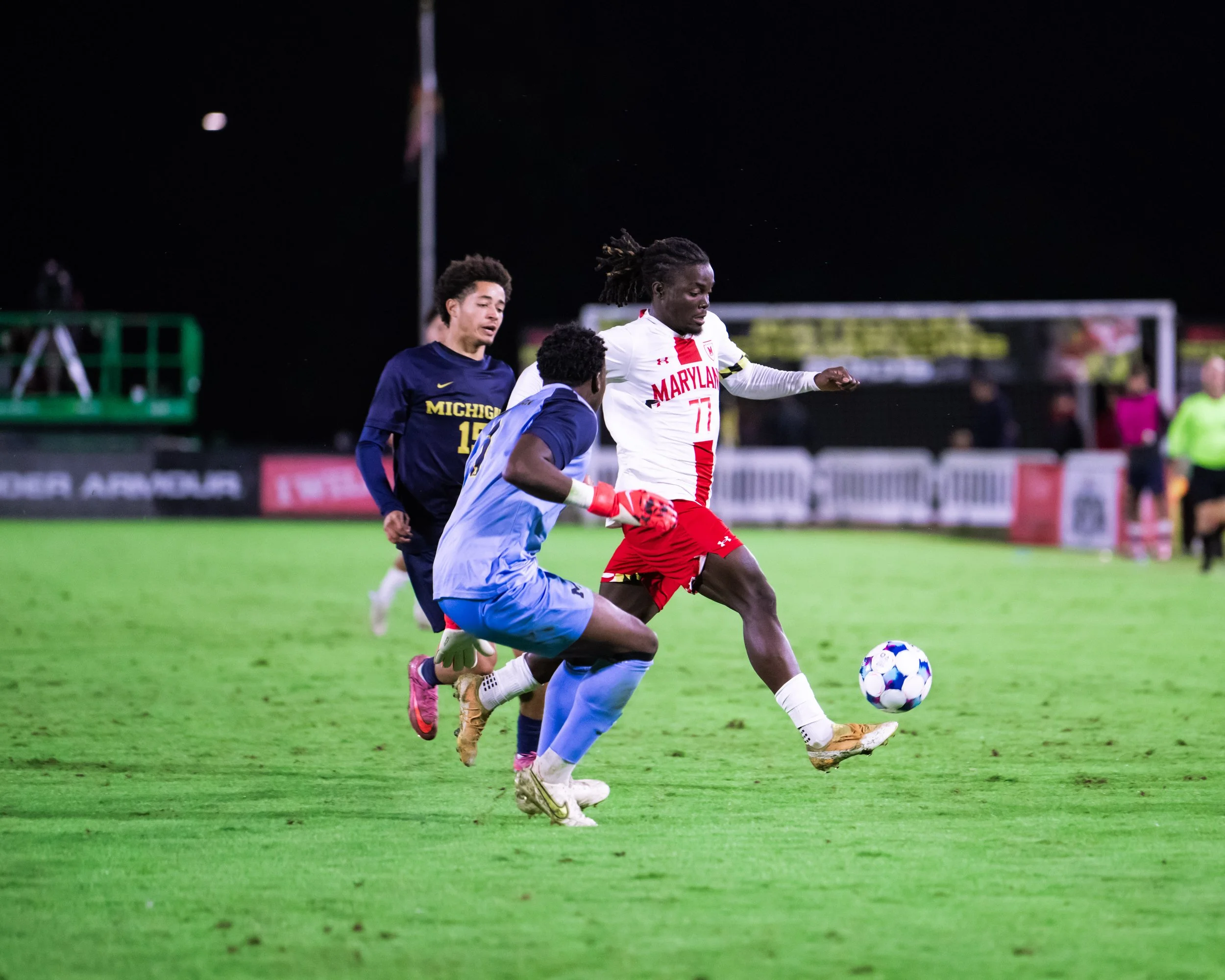 MSoccervMichigan20251010_MD_-033.jpg
