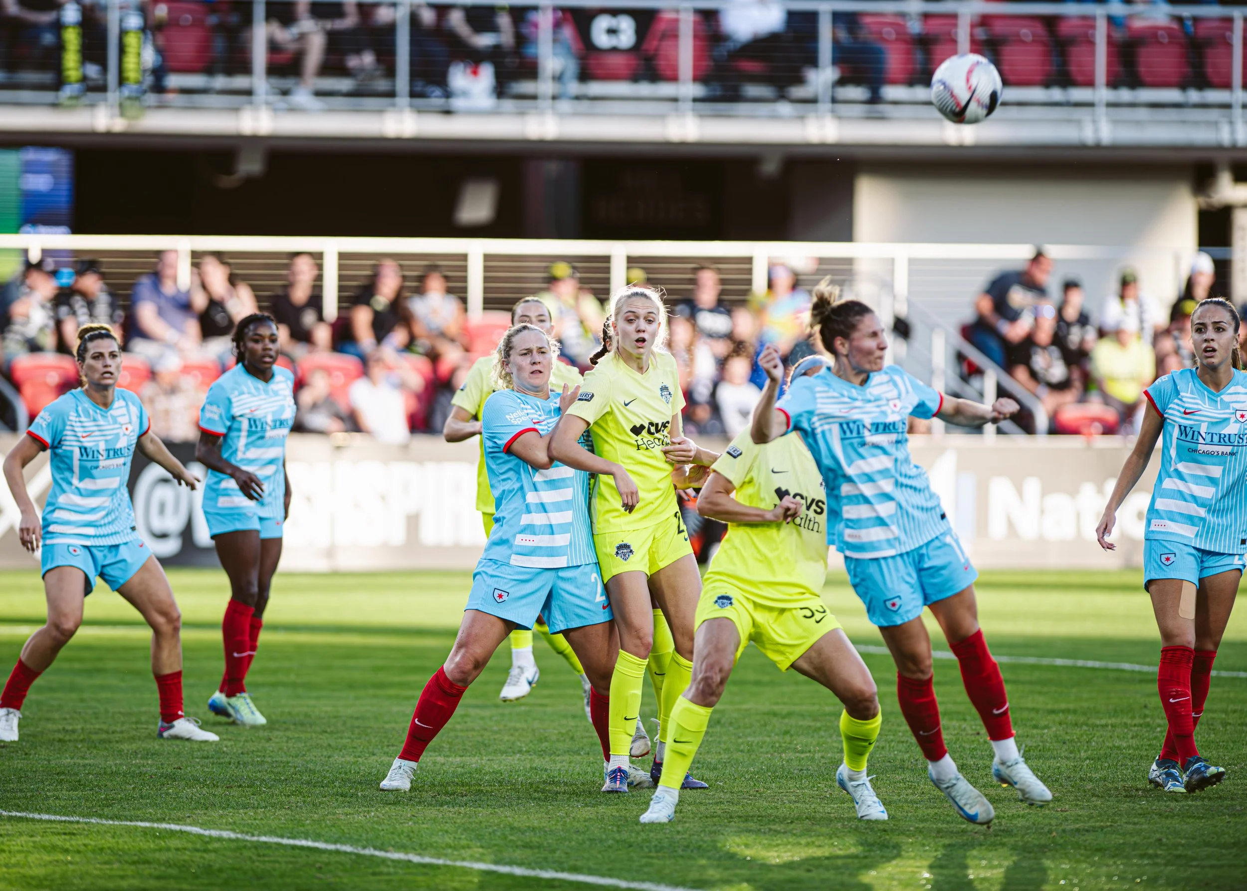 Washington Spirits-29.jpg