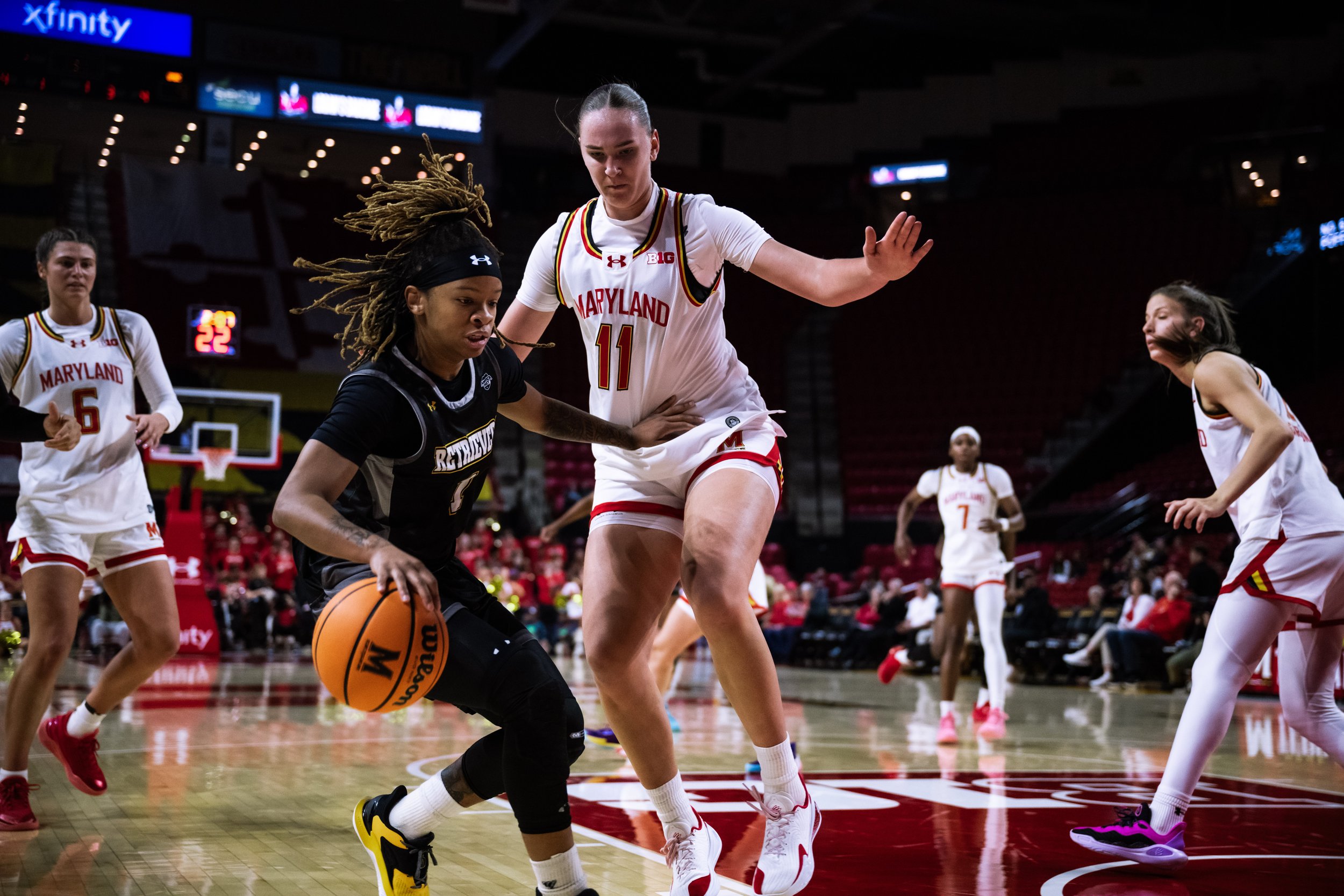 WBasketballvsUMBC20251106_MD_-11.jpg