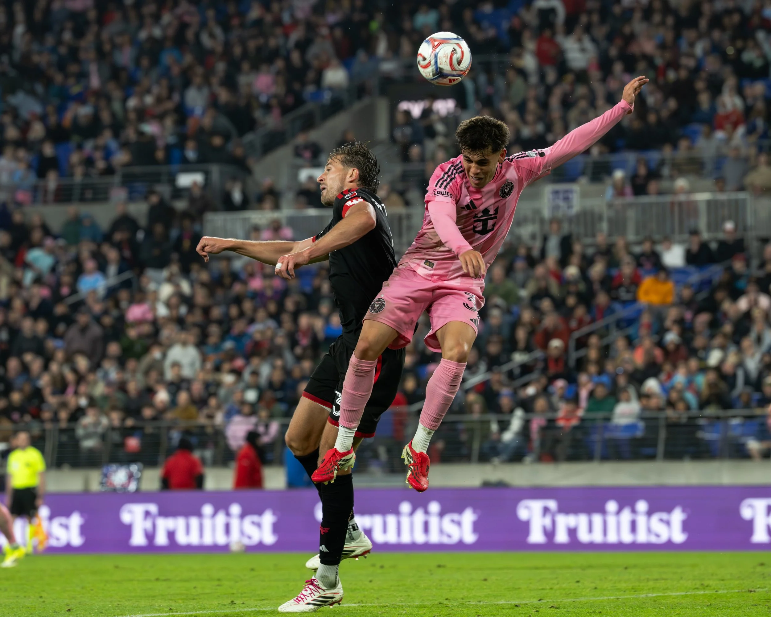 3.7.26 DC United vs Inter Miami-088.jpg