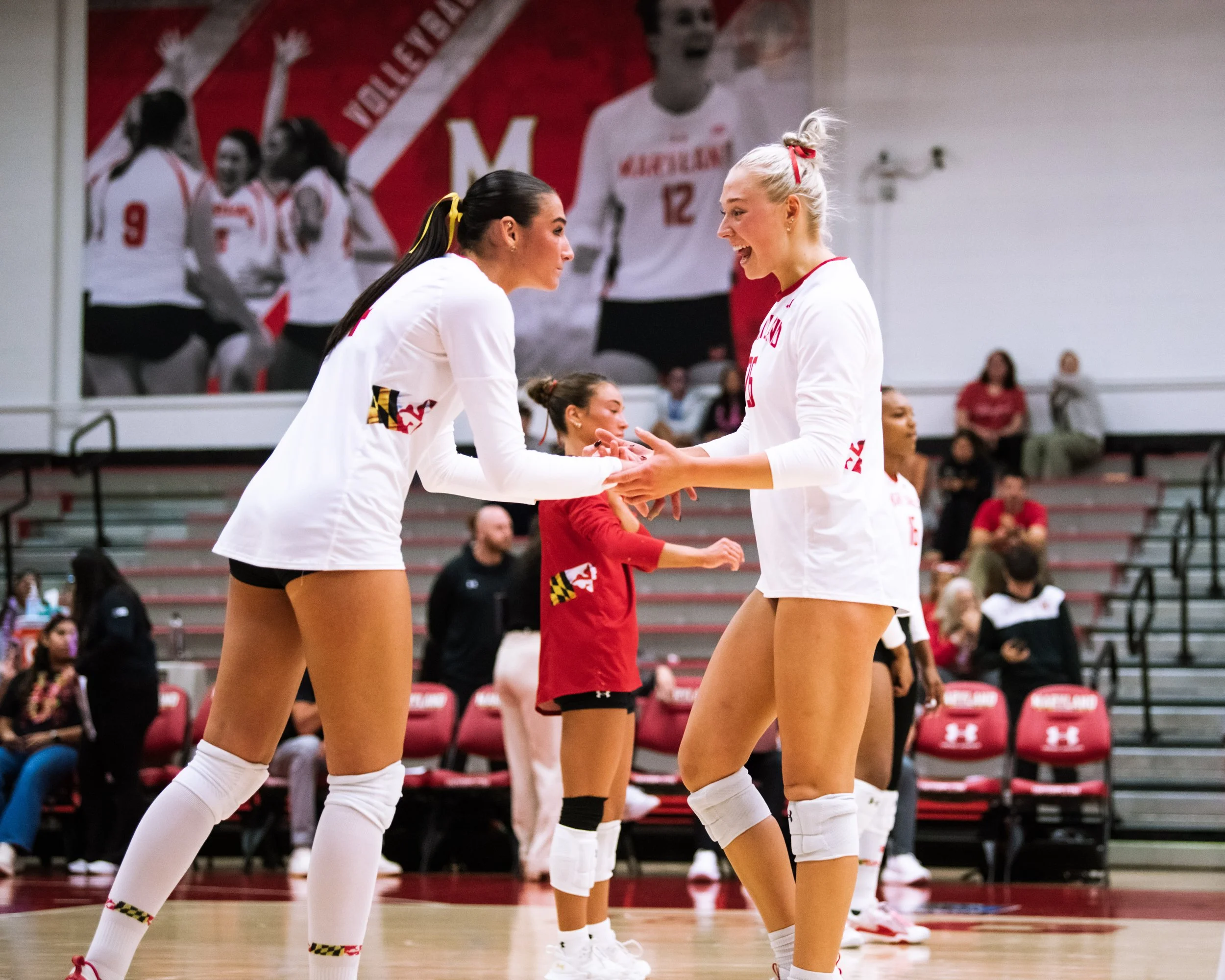 WVolleyballvRutgers20251014_MD_-105.jpg