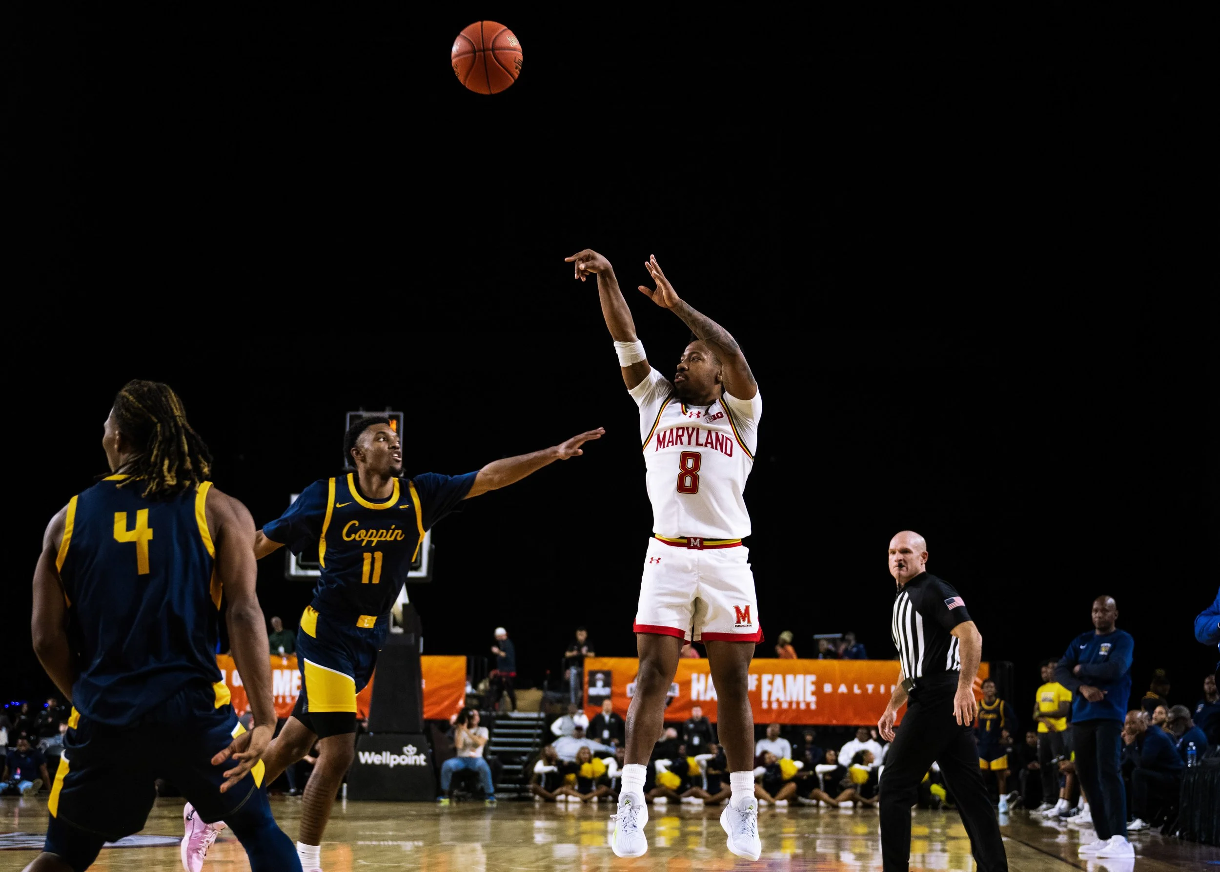 terps-014.jpg
