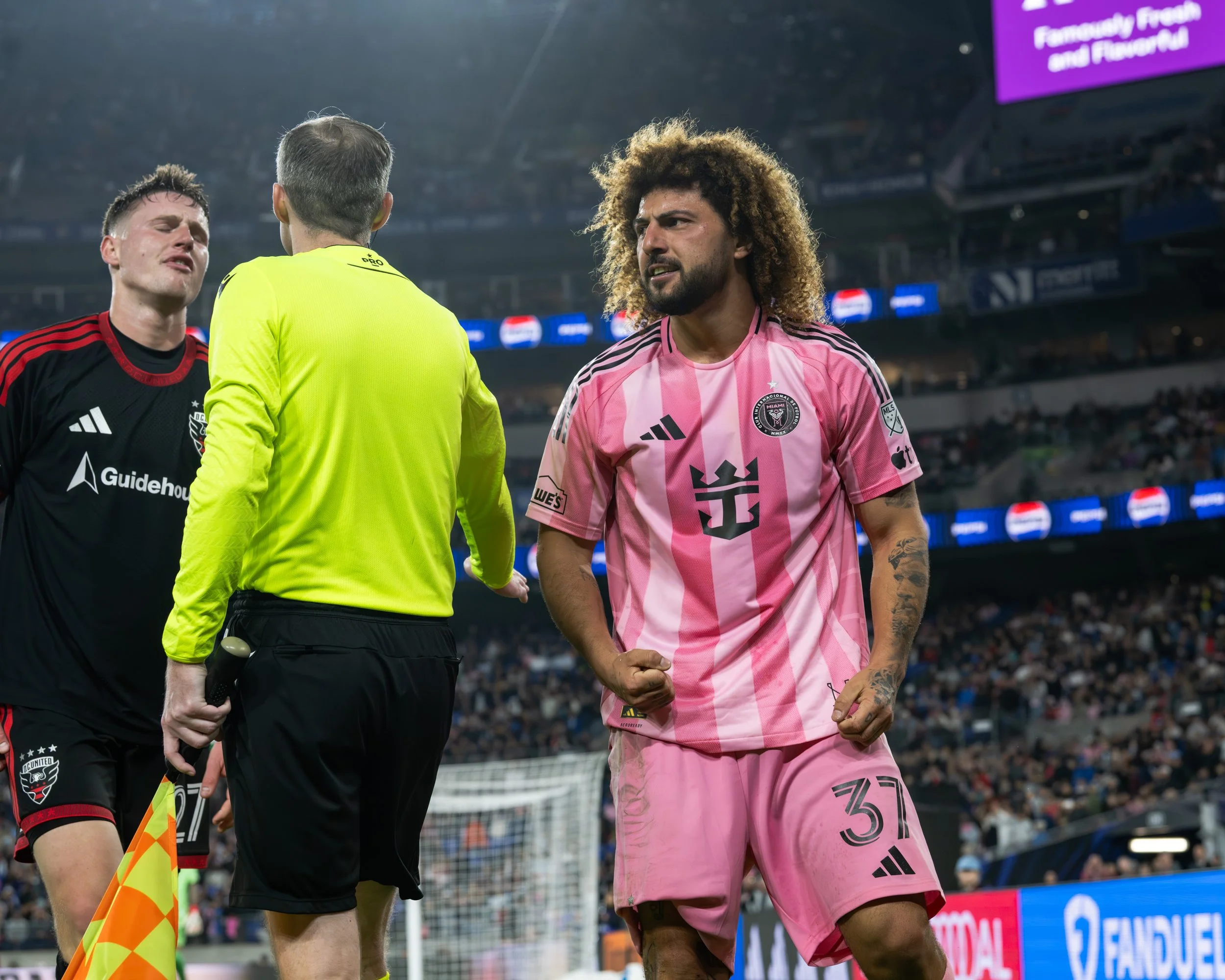 3.7.26 DC United vs Inter Miami-073.jpg