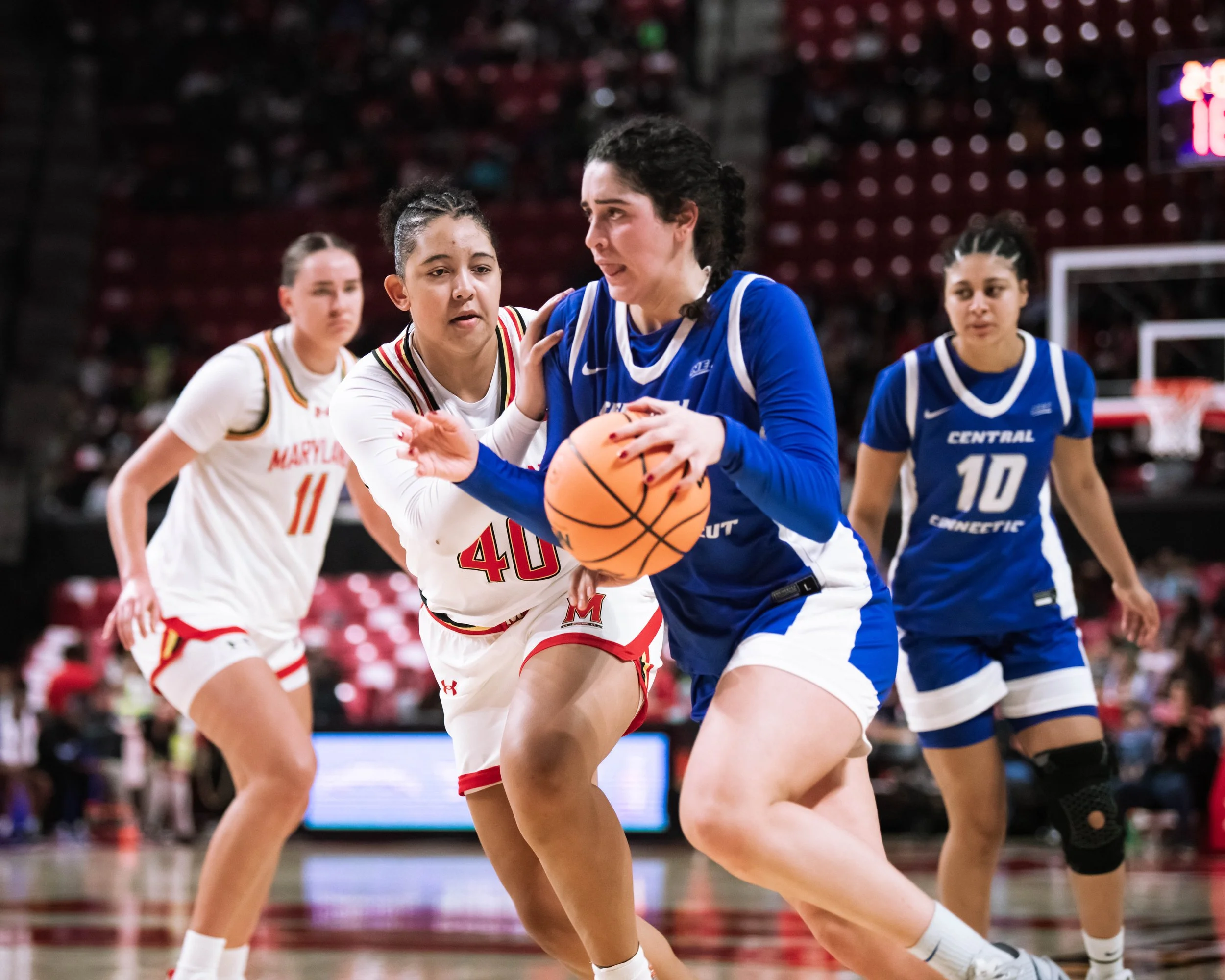 12.19.25wbasketballvsccsu_md-057.jpg