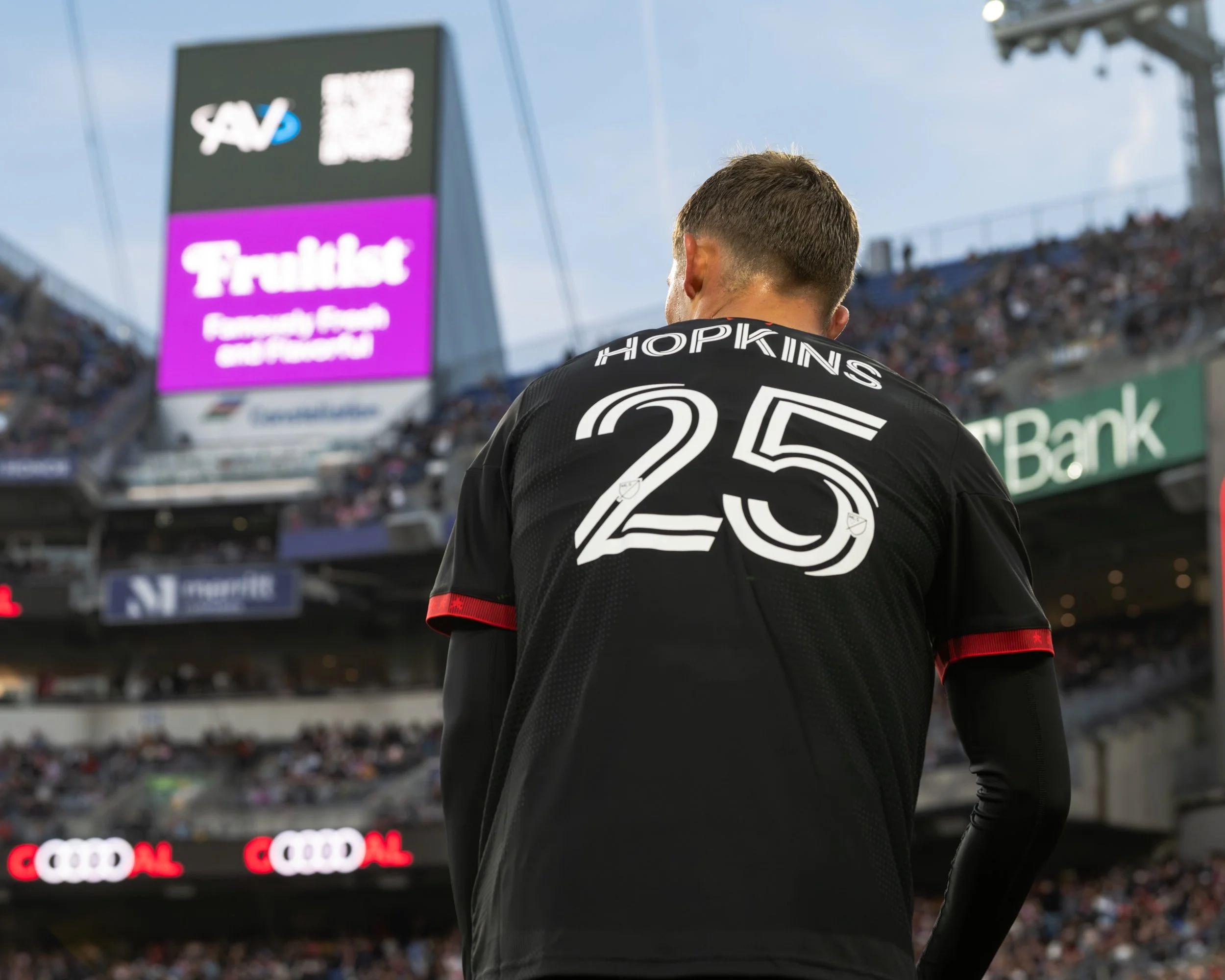 3.7.26 DC United vs Inter Miami-027.jpg