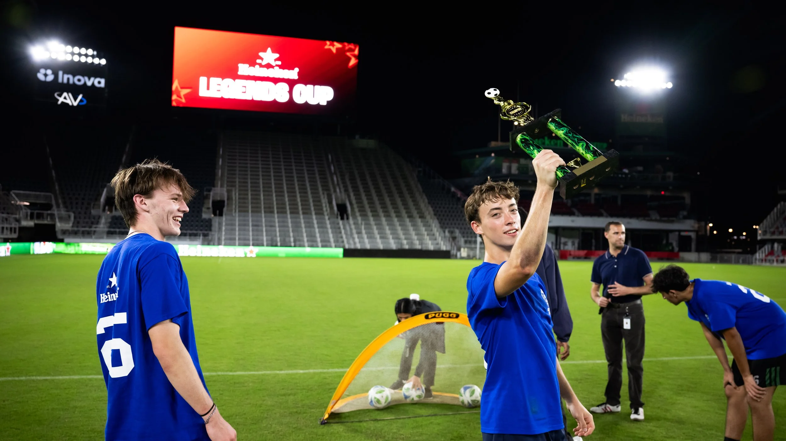 DC United Heinken Tournament -33.jpg
