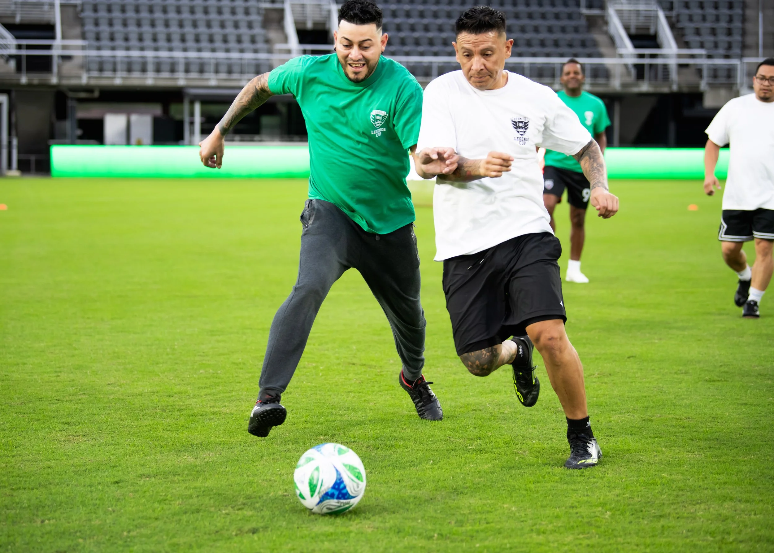 DC United Heinken Tournament -52.jpg