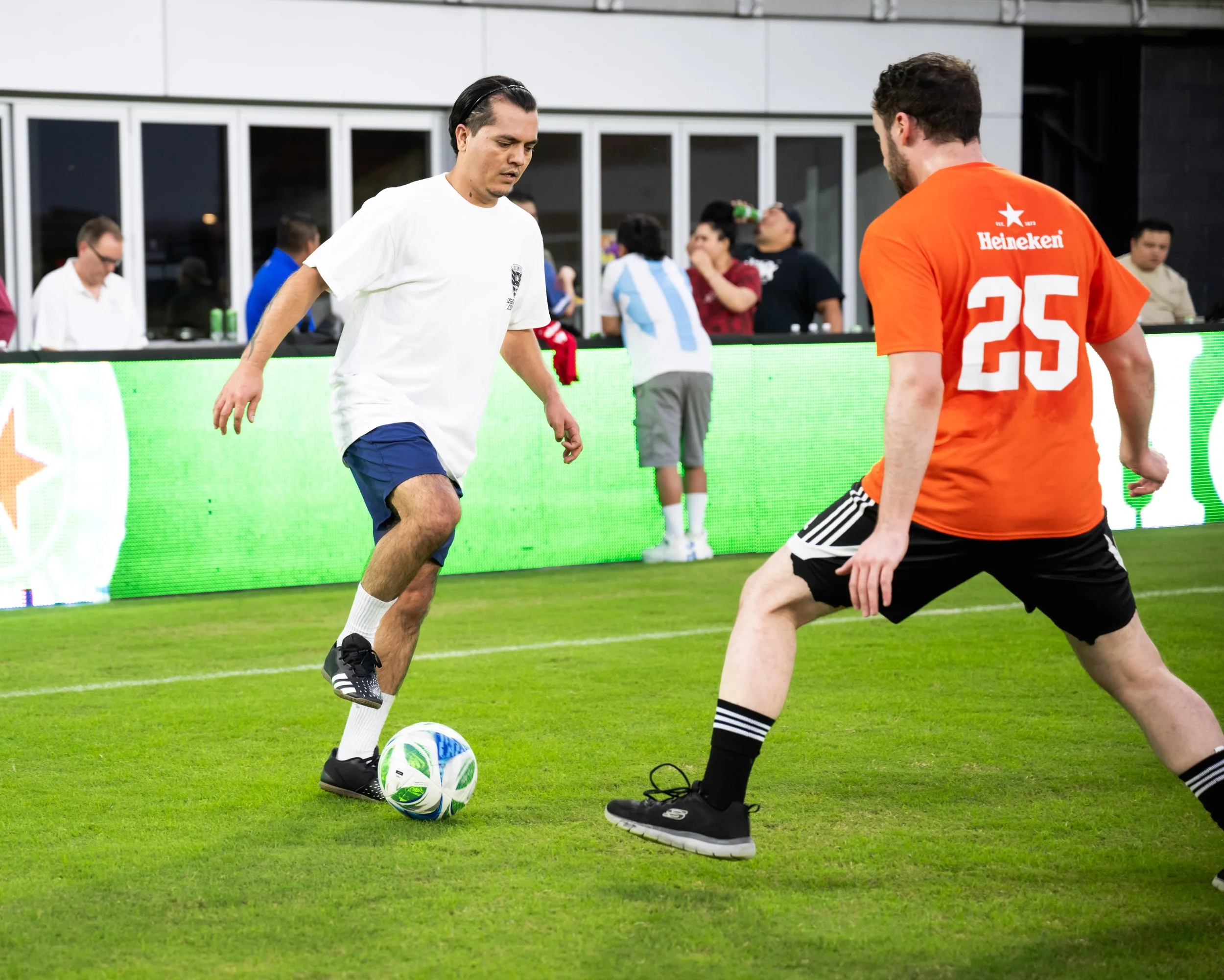 DC United Heinken Tournament -3.jpg