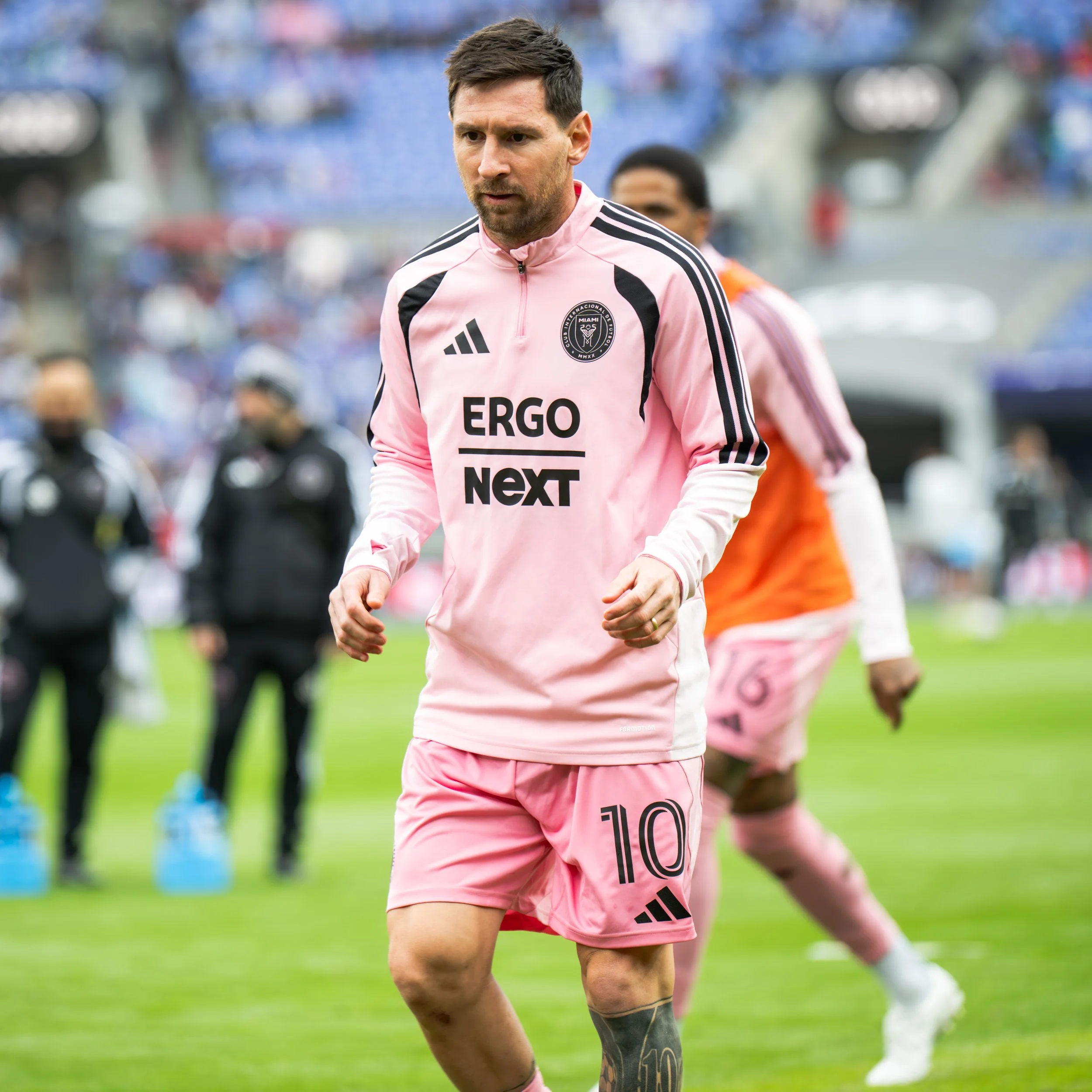 3.7.26 DC United vs Inter Miami-001.jpg