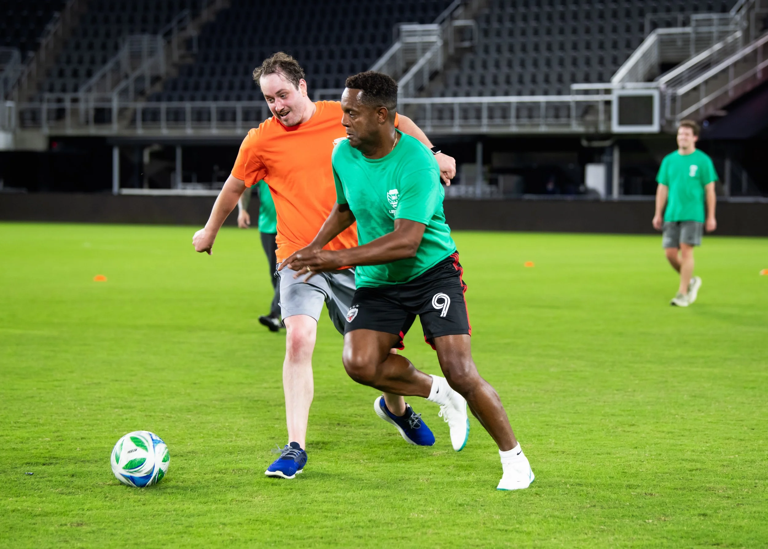 DC United Heinken Tournament -84.jpg