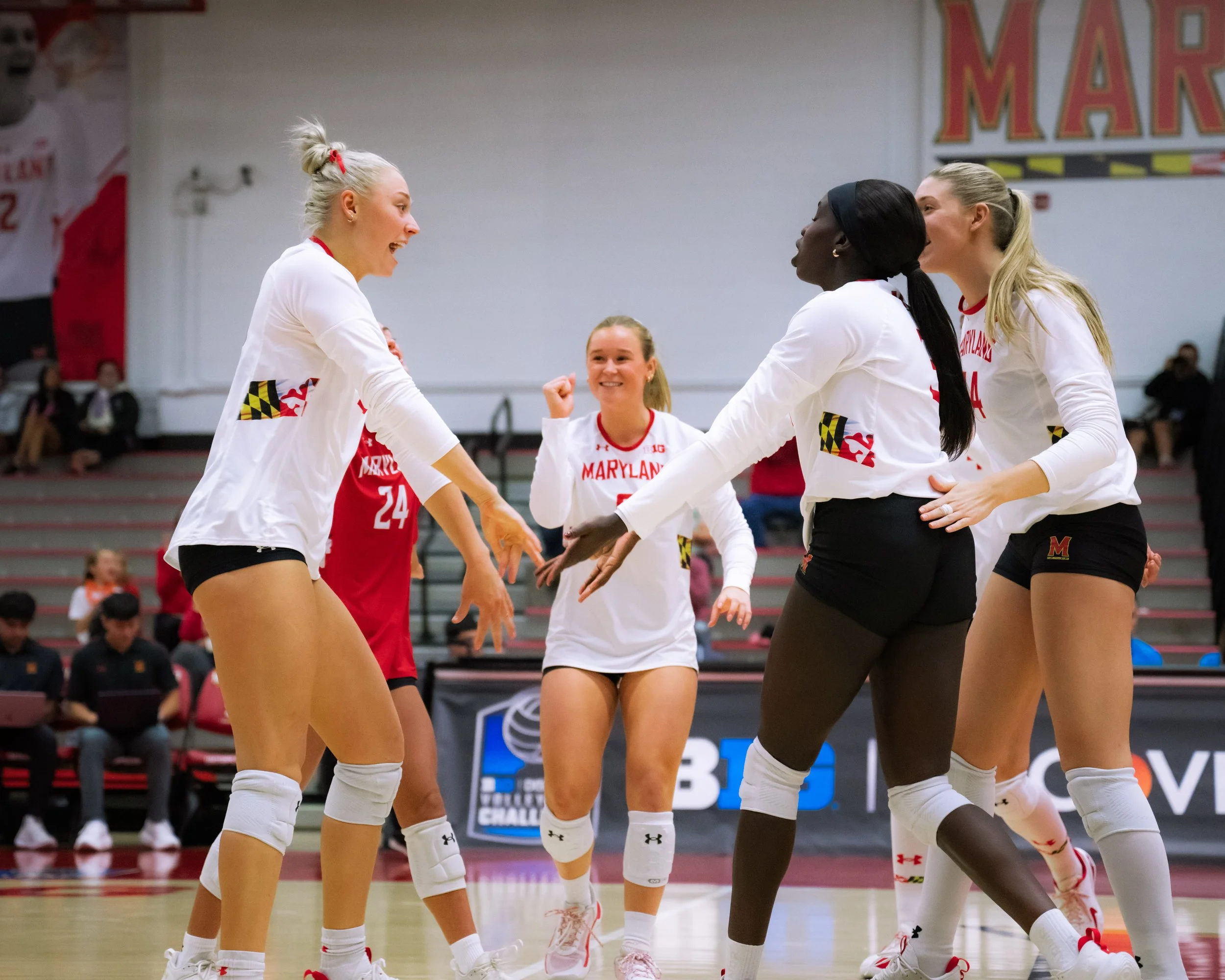 WVolleyballvRutgers20251014_MD_-009.jpg