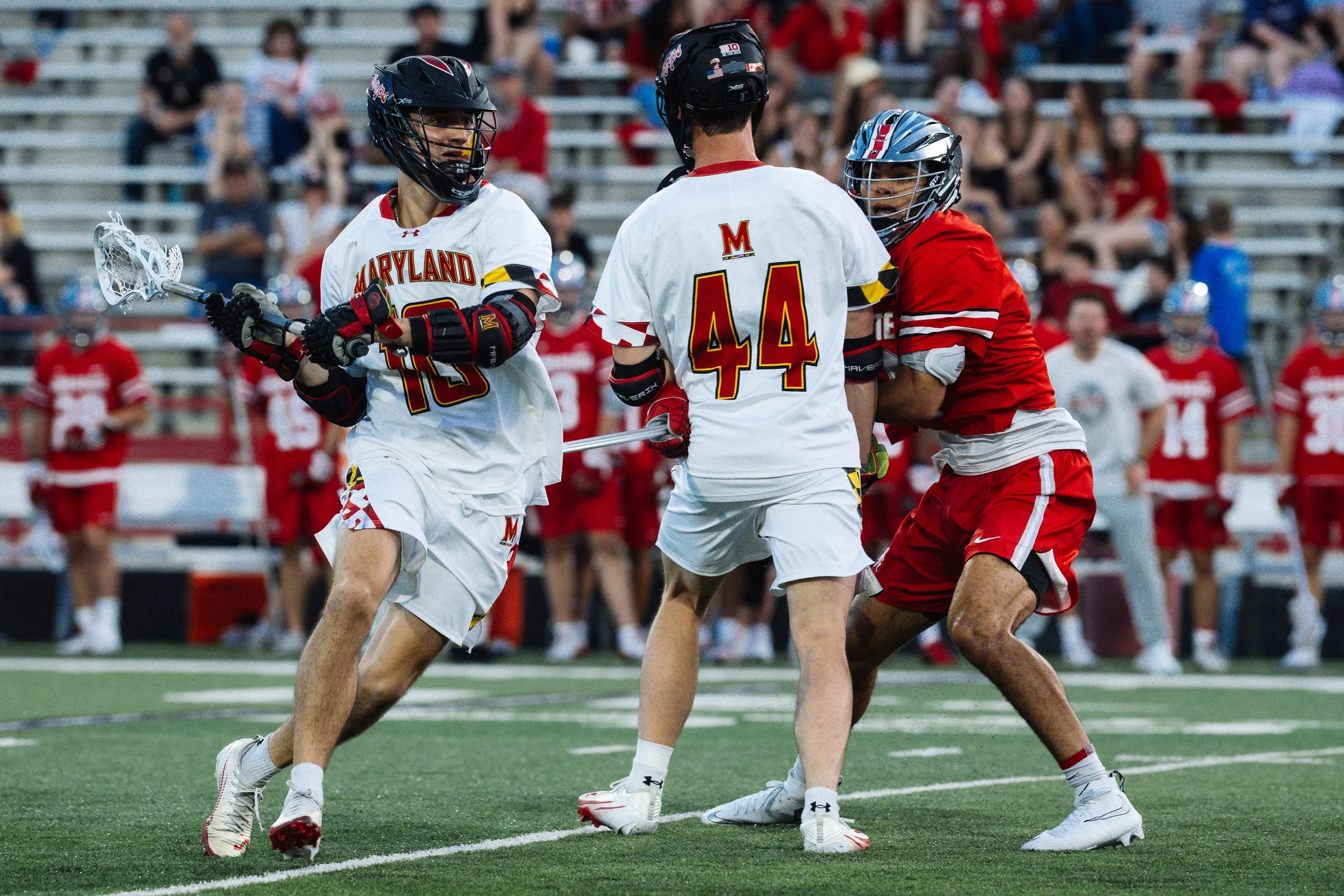 4.4.26 Men's Lacrosse vs Ohio State_md-046.jpg
