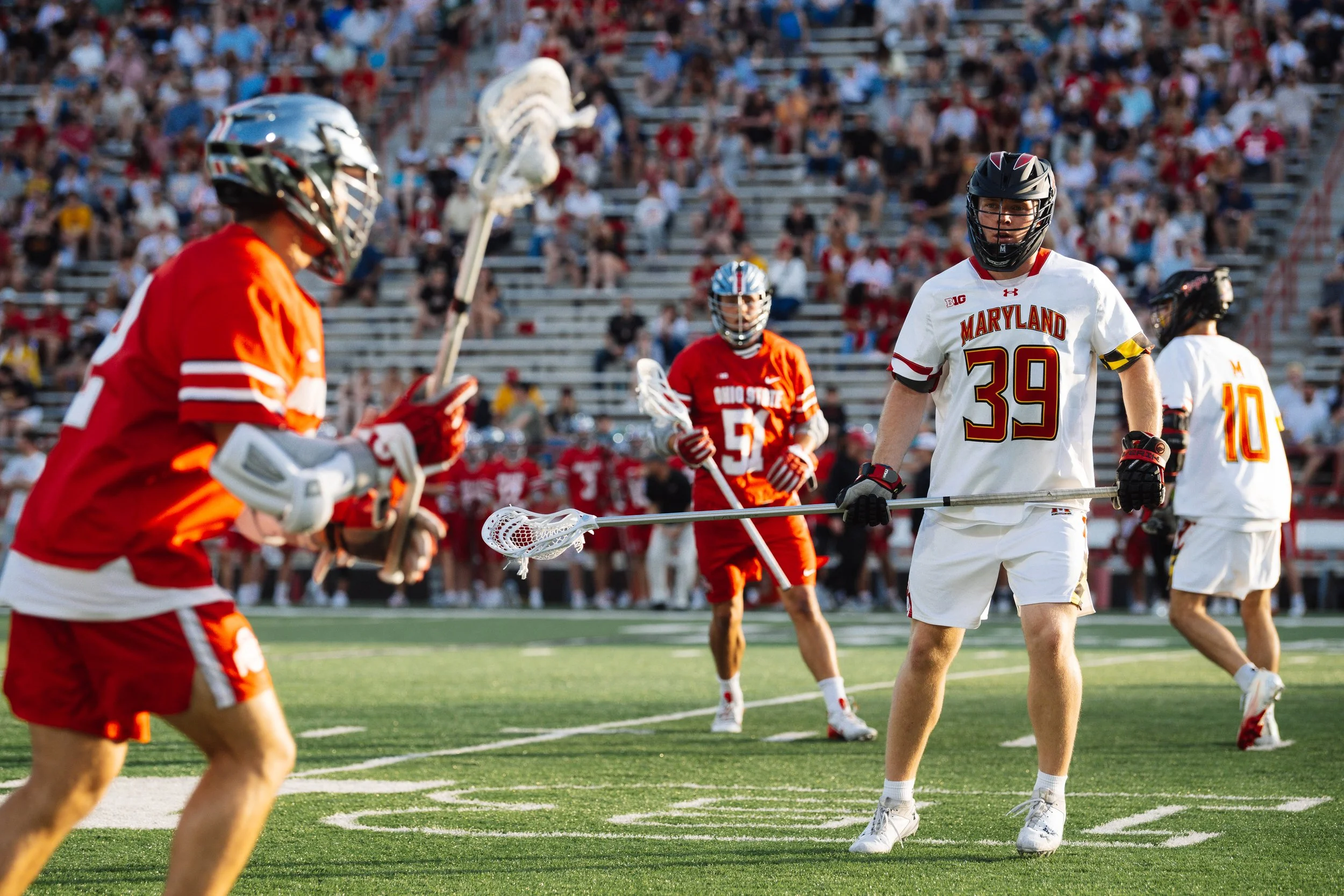 4.4.26 Men's Lacrosse vs Ohio State_md-024.jpg