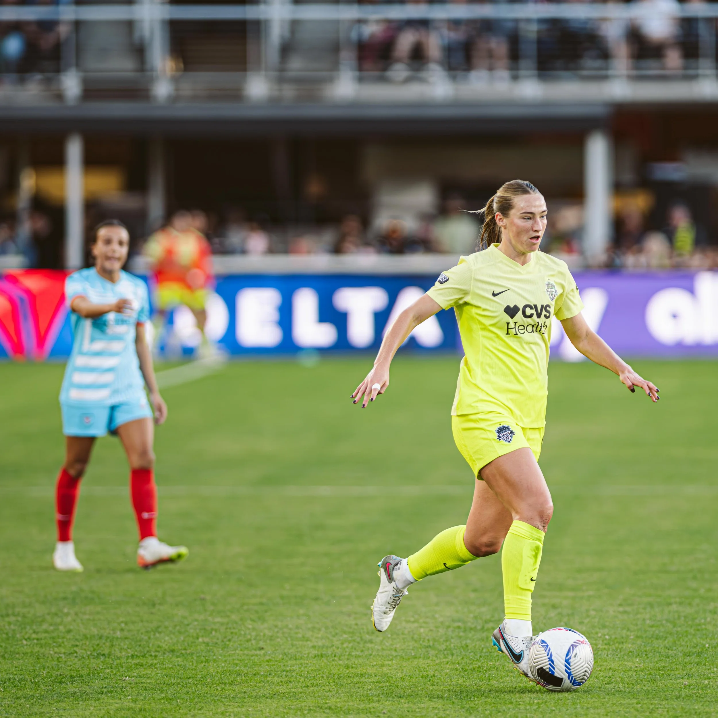 Washington Spirits-51.jpg