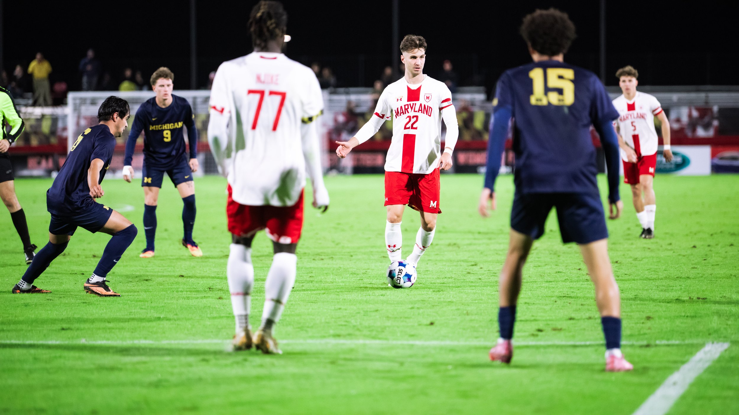 MSoccervMichigan20251010_MD_-002.jpg