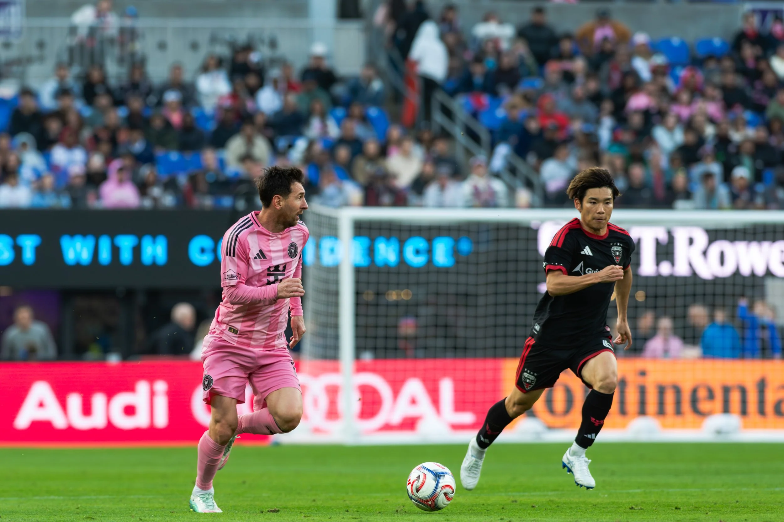 3.7.26 DC United vs Inter Miami-043.jpg