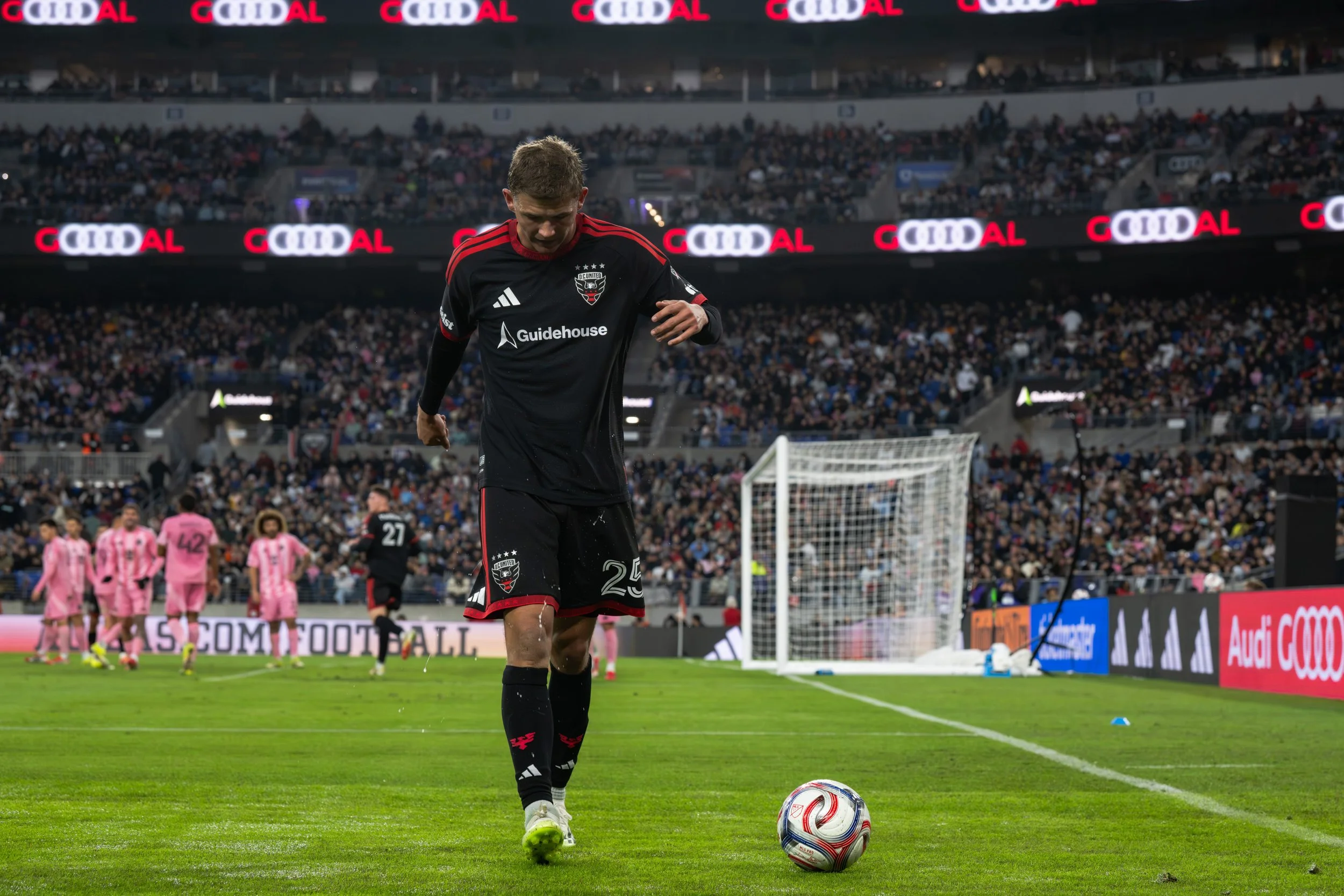 3.7.26 DC United vs Inter Miami-055.jpg