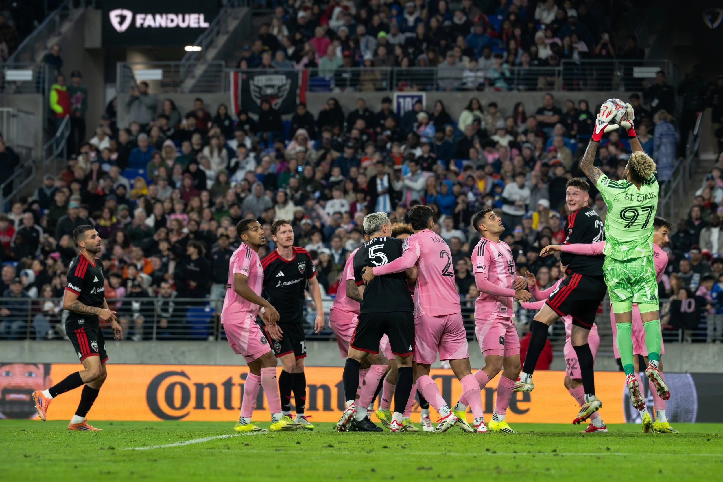 3.7.26 DC United vs Inter Miami-068.jpg