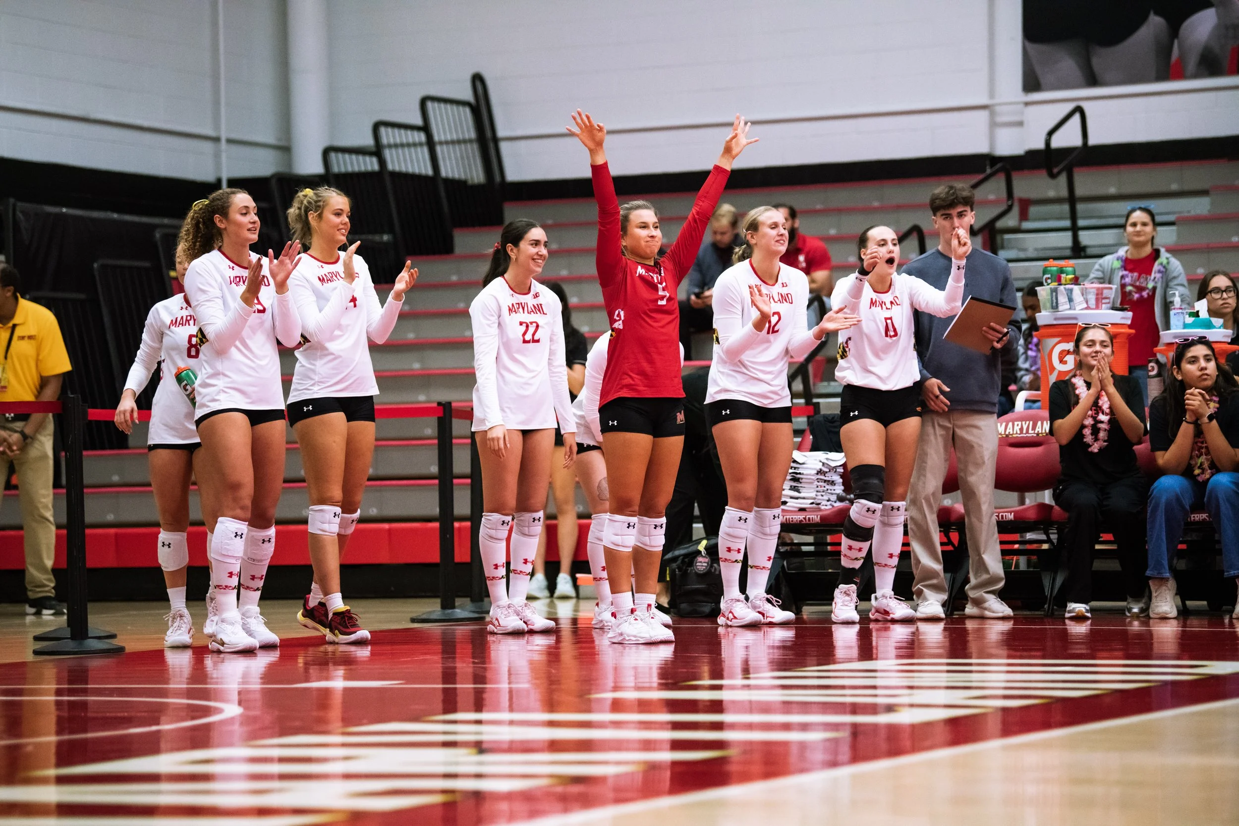 WVolleyballvRutgers20251014_MD_-091.jpg