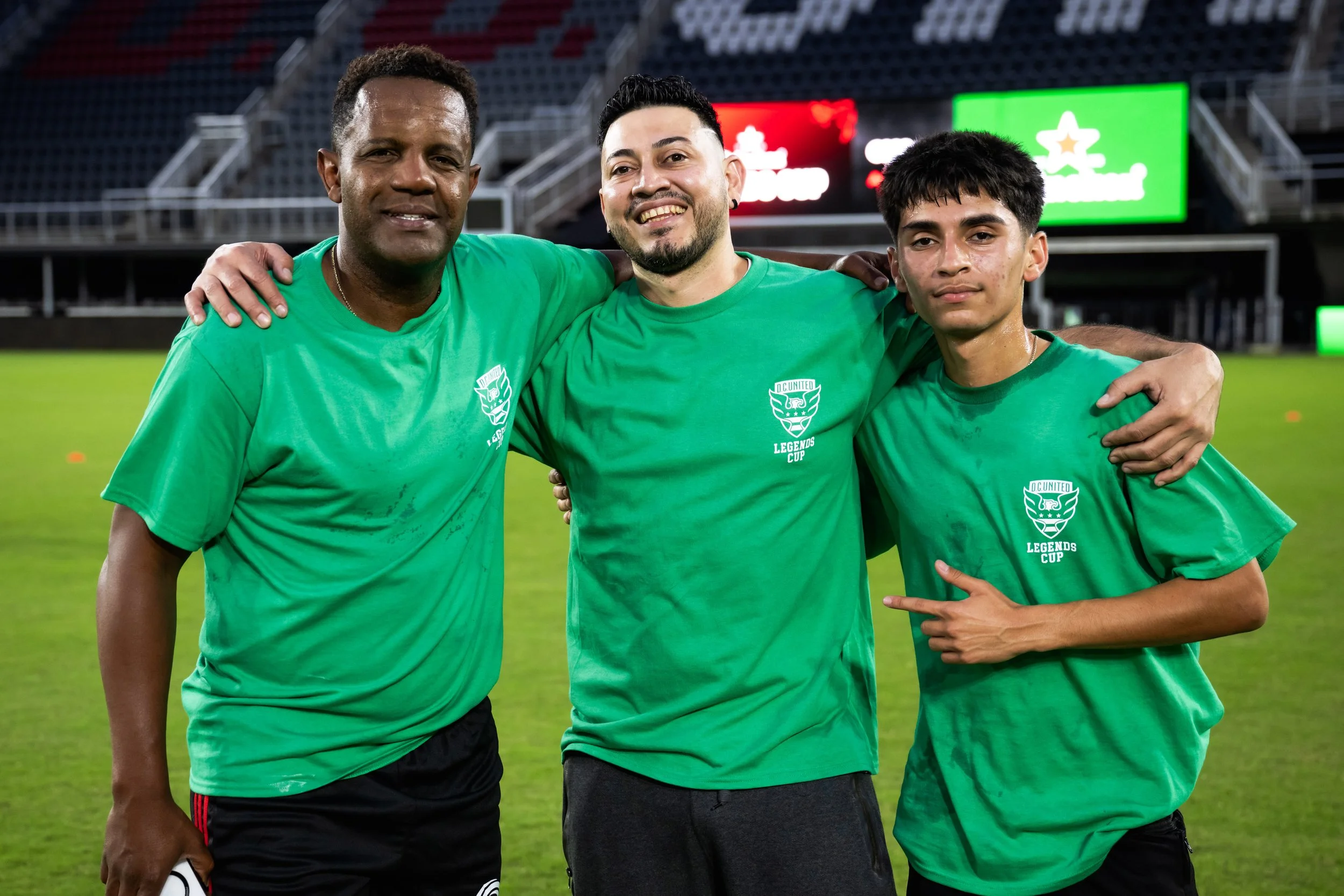 DC United Heinken Tournament -5.jpg