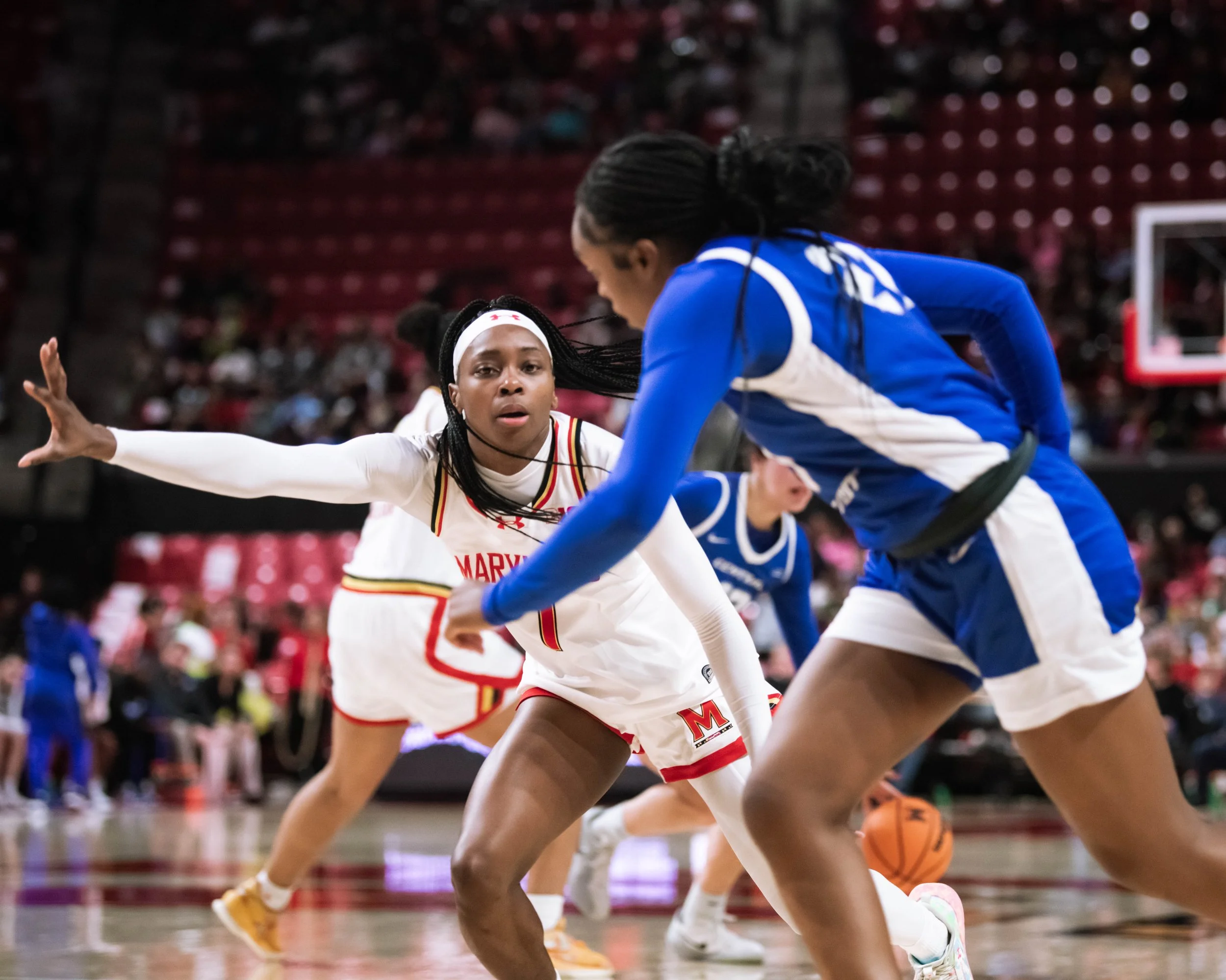 12.19.25wbasketballvsccsu_md-056.jpg
