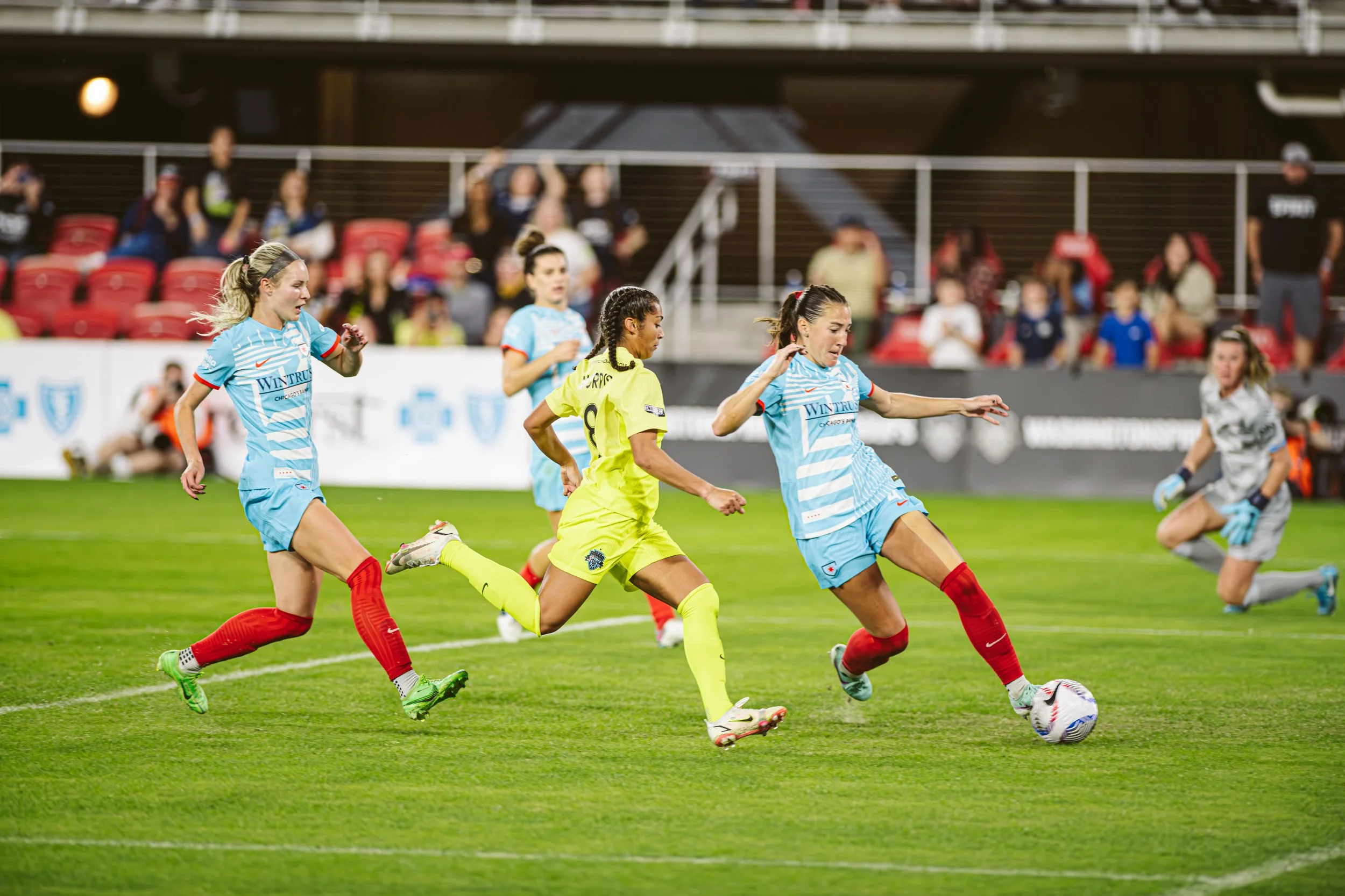 Washington Spirits-70.jpg