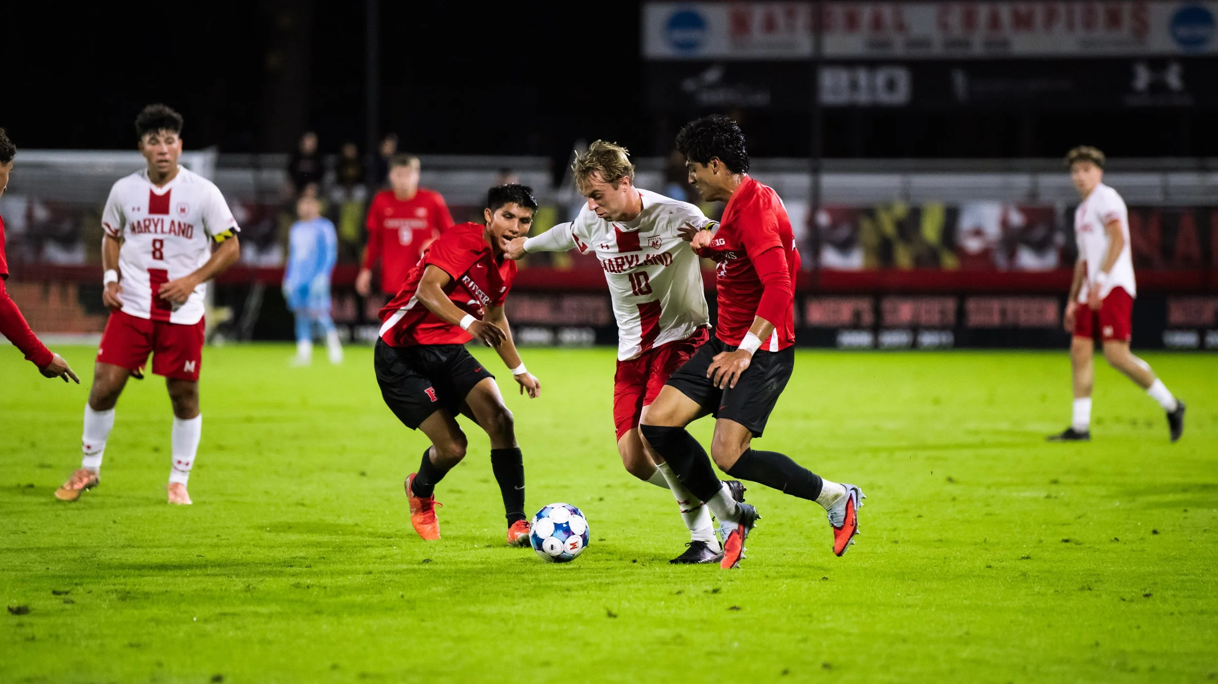 MSoccervRutgers20251014_MD_-020.jpg